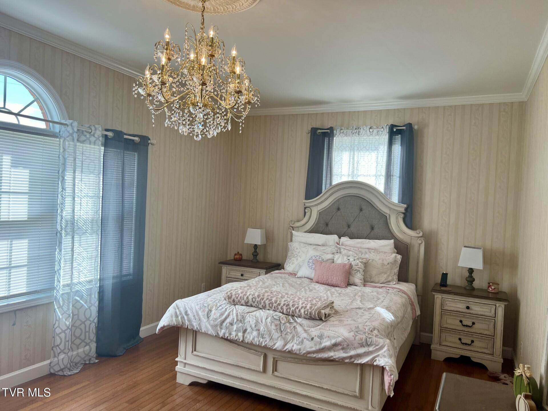 409 Oakwood Avenue, Pennington Gap, Virginia image 31