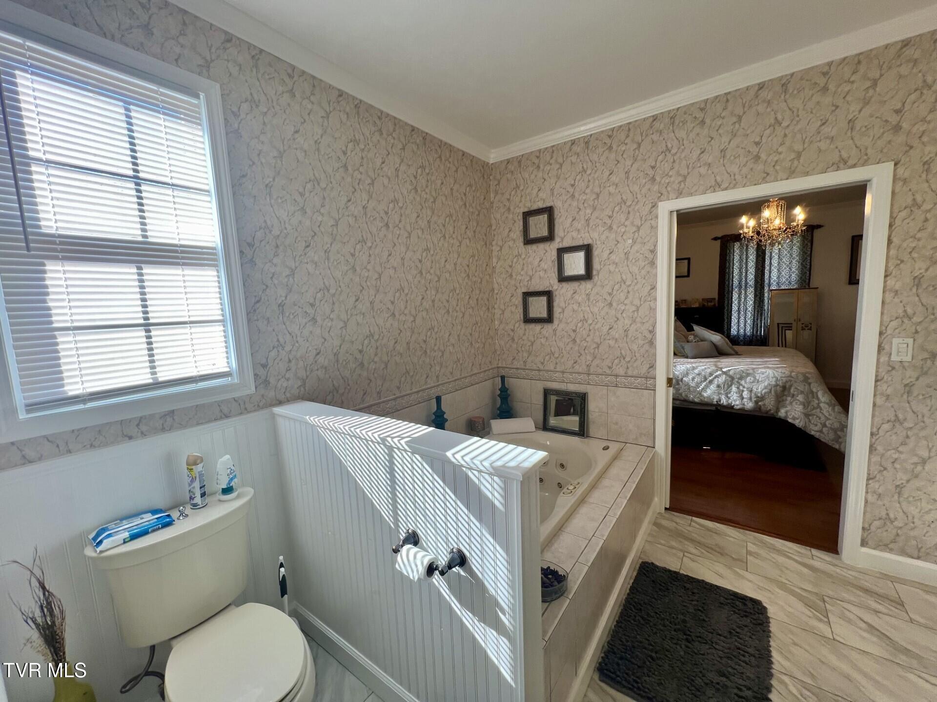 409 Oakwood Avenue, Pennington Gap, Virginia image 27
