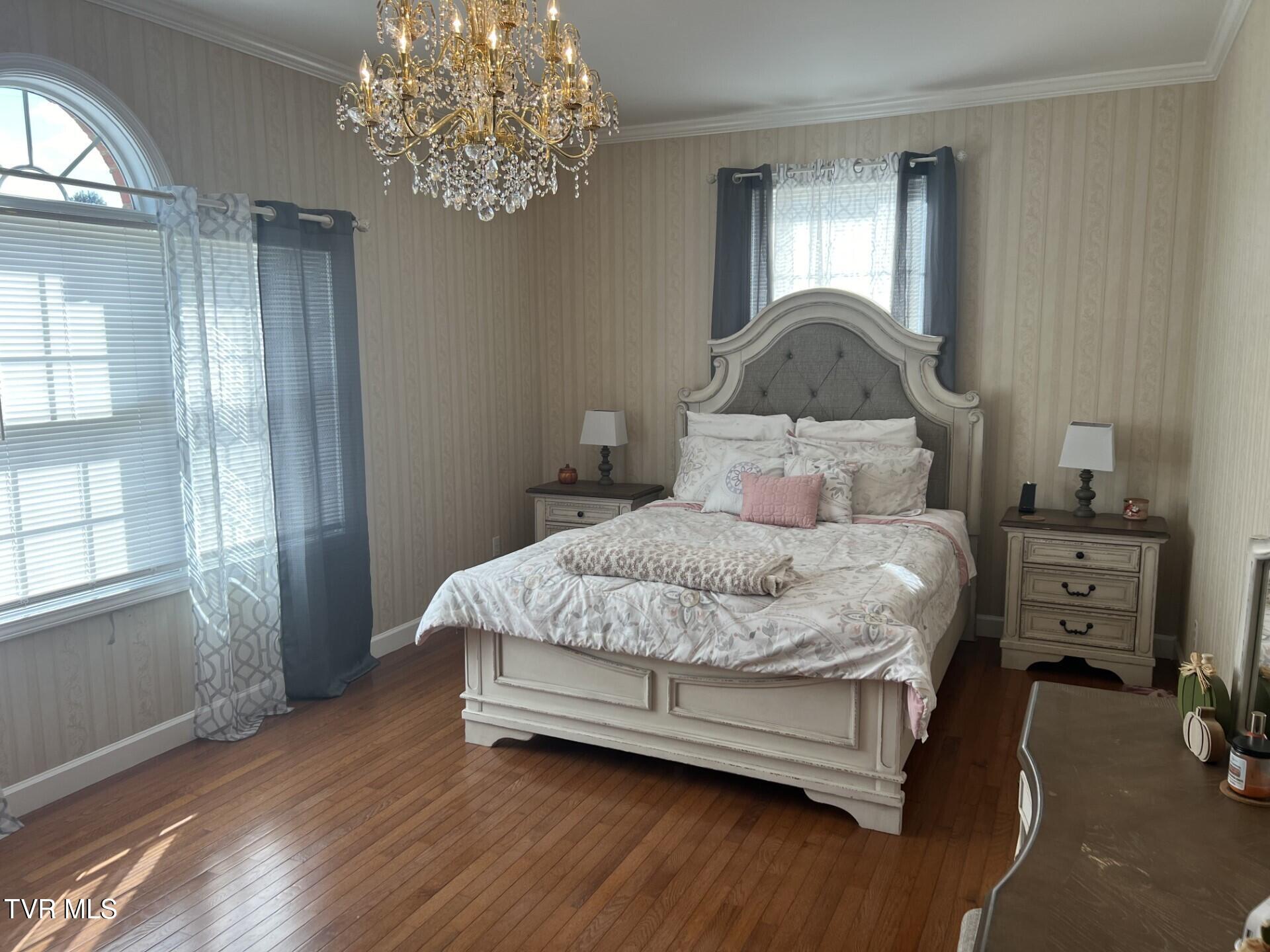 409 Oakwood Avenue, Pennington Gap, Virginia image 33