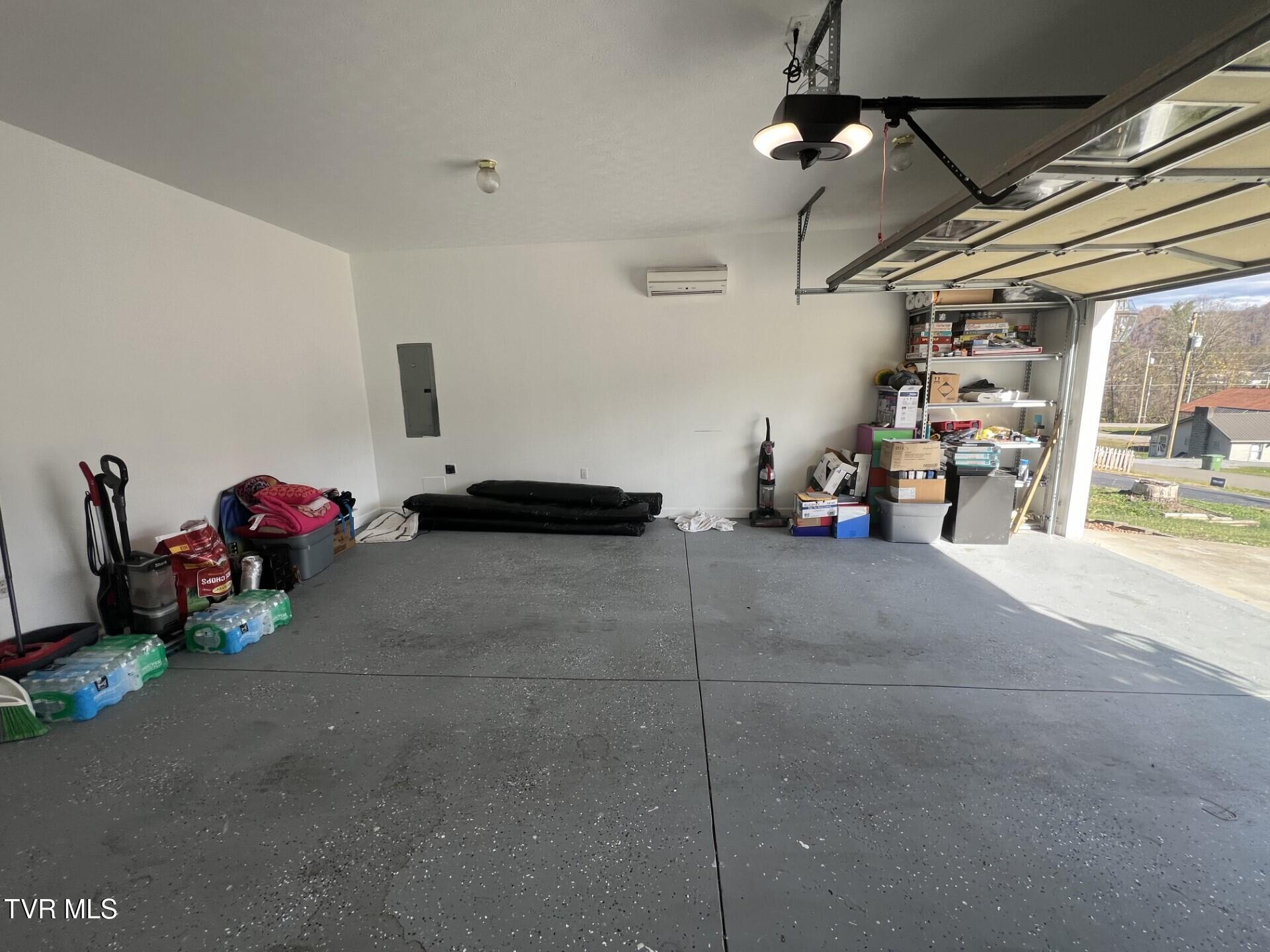 409 Oakwood Avenue, Pennington Gap, Virginia image 45