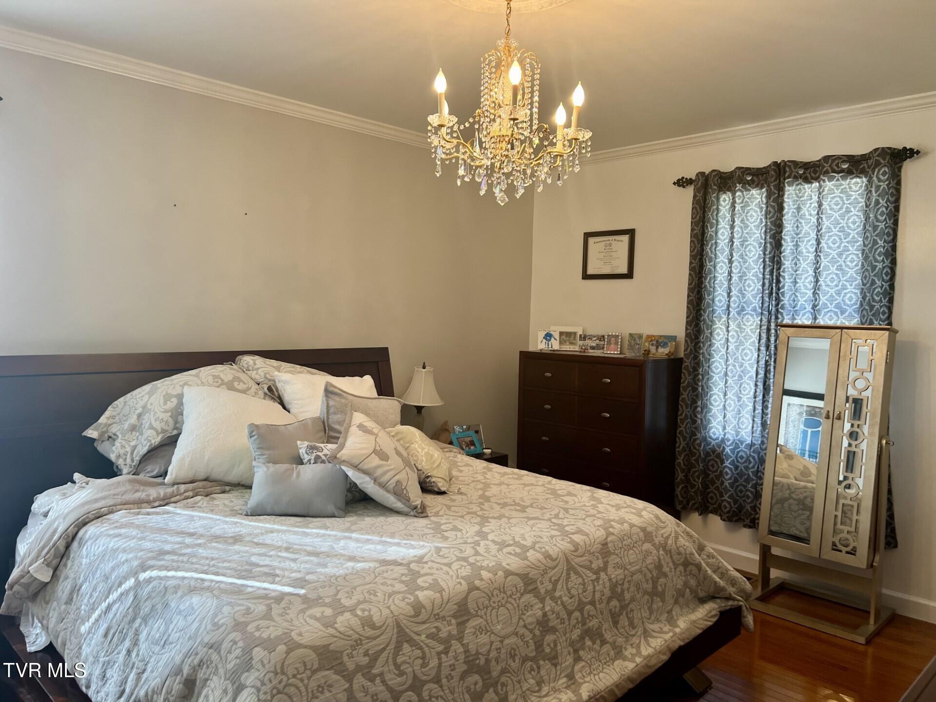 409 Oakwood Avenue, Pennington Gap, Virginia image 22
