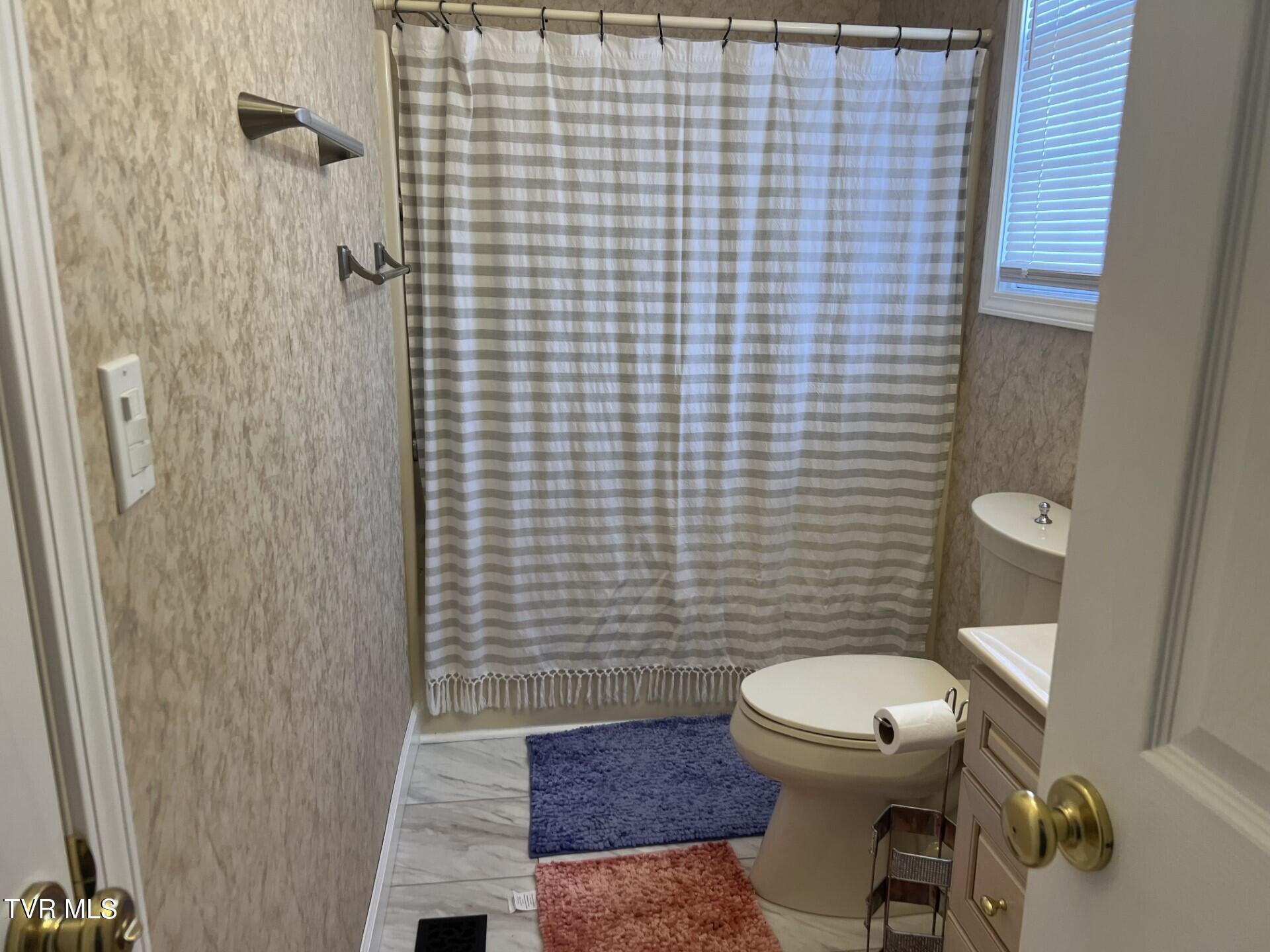 409 Oakwood Avenue, Pennington Gap, Virginia image 39
