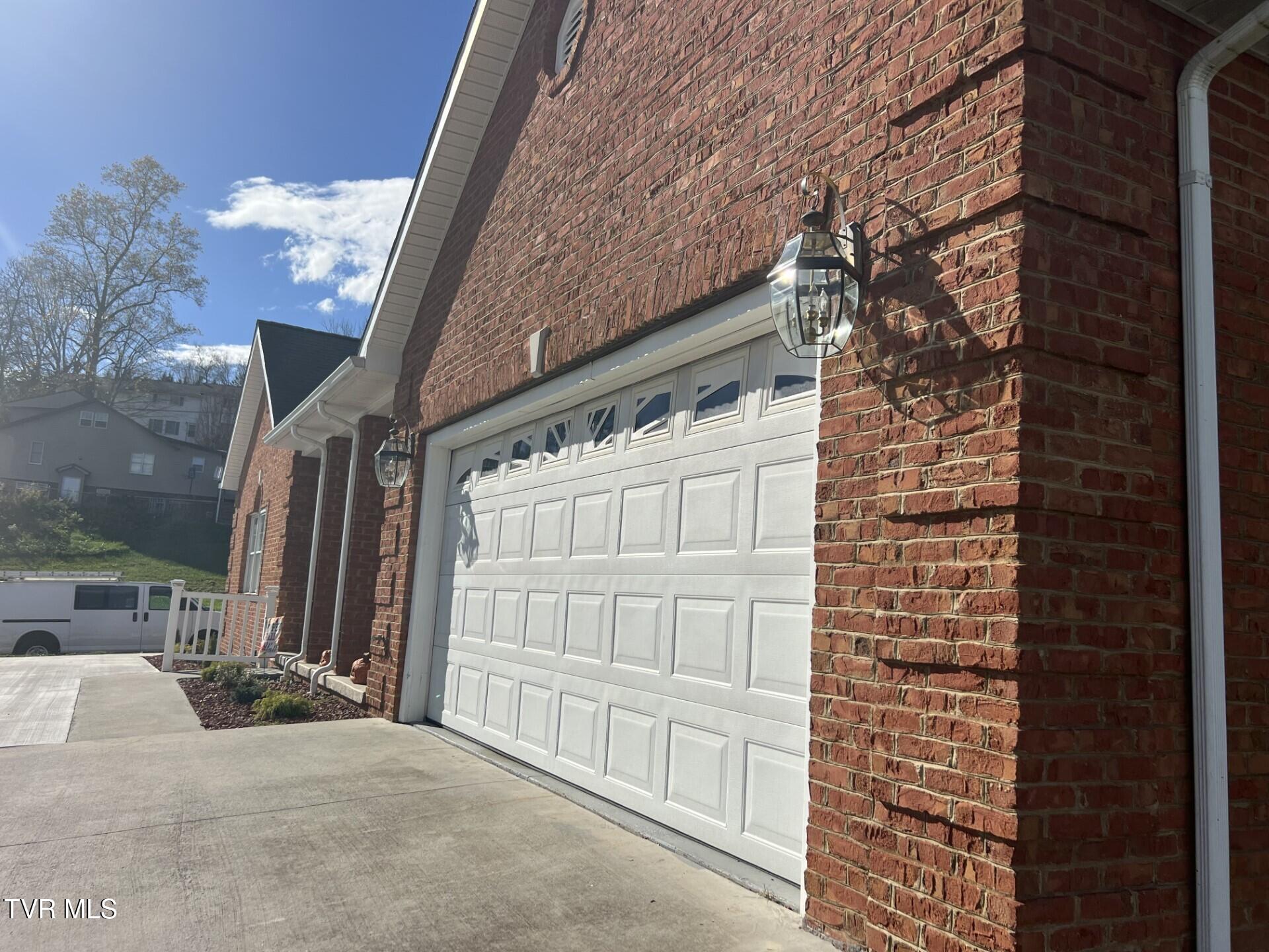 409 Oakwood Avenue, Pennington Gap, Virginia image 5