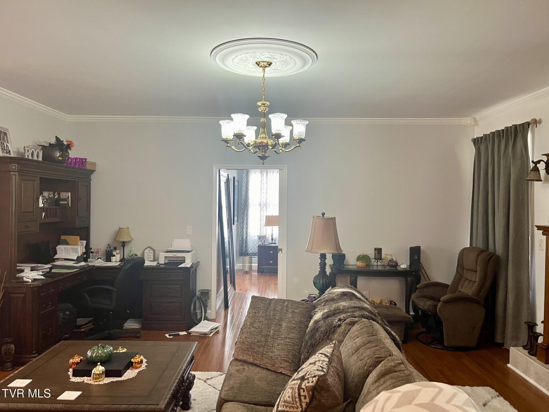 409 Oakwood Avenue, Pennington Gap, Virginia image 18