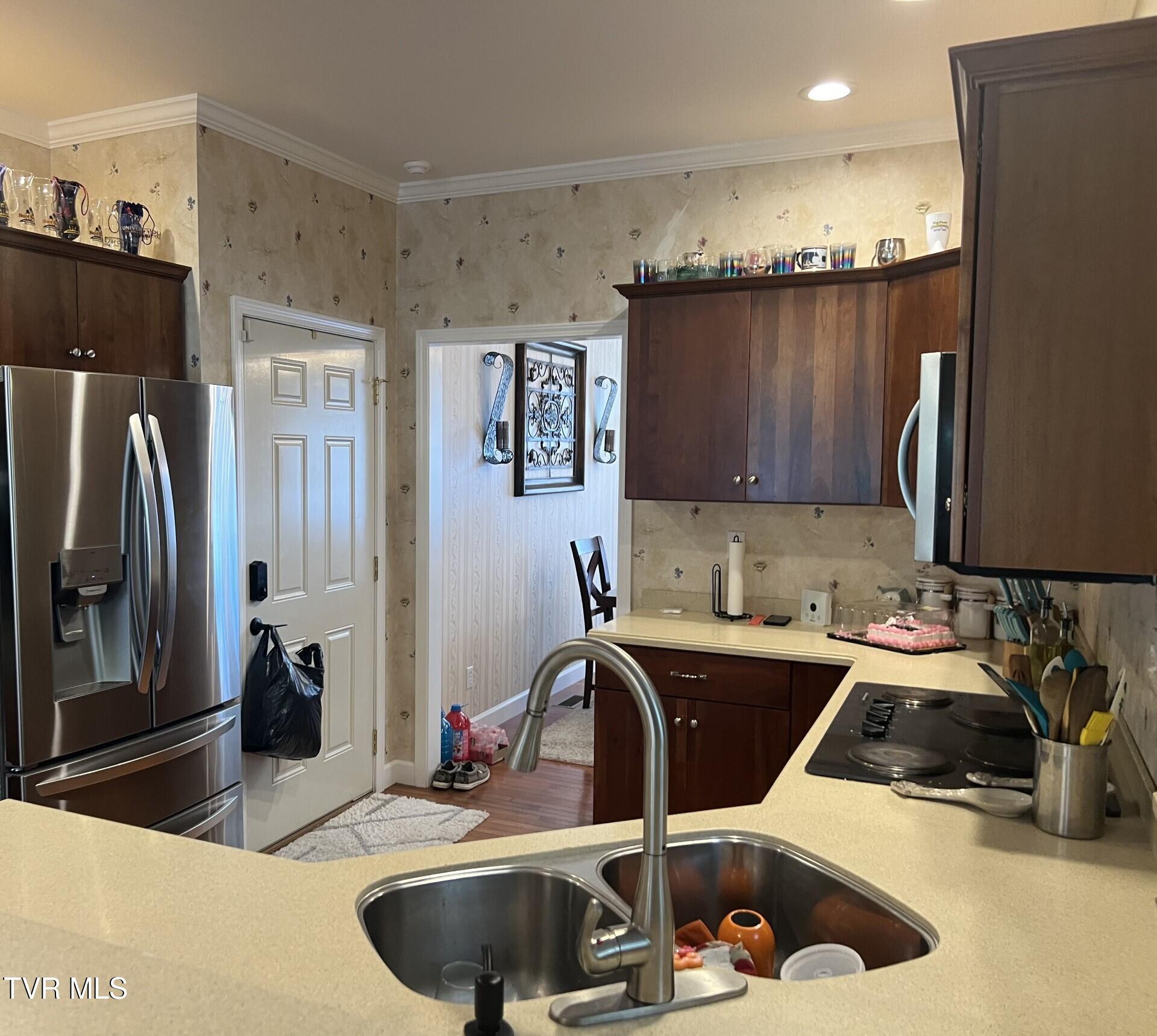 409 Oakwood Avenue, Pennington Gap, Virginia image 13