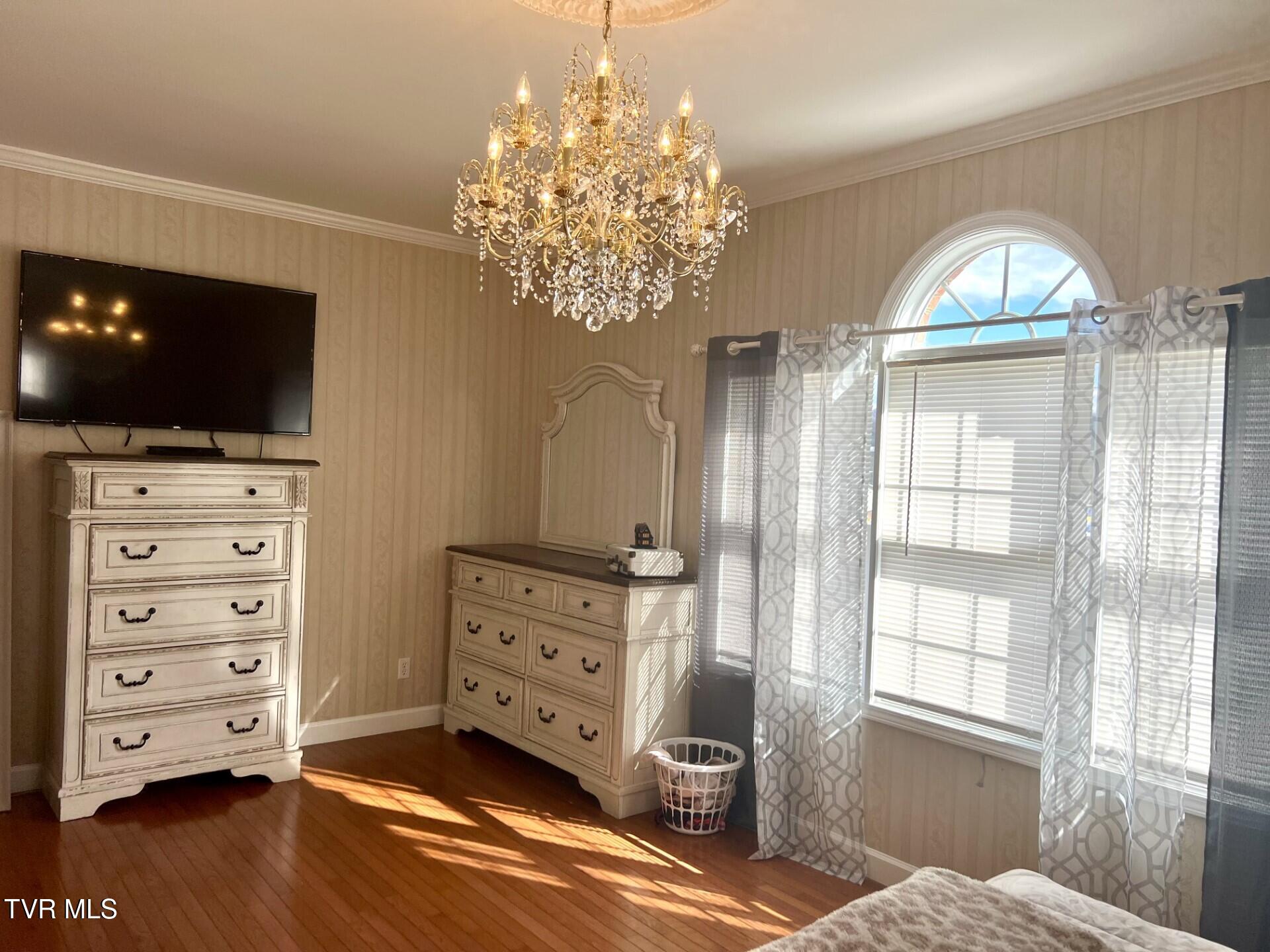 409 Oakwood Avenue, Pennington Gap, Virginia image 32