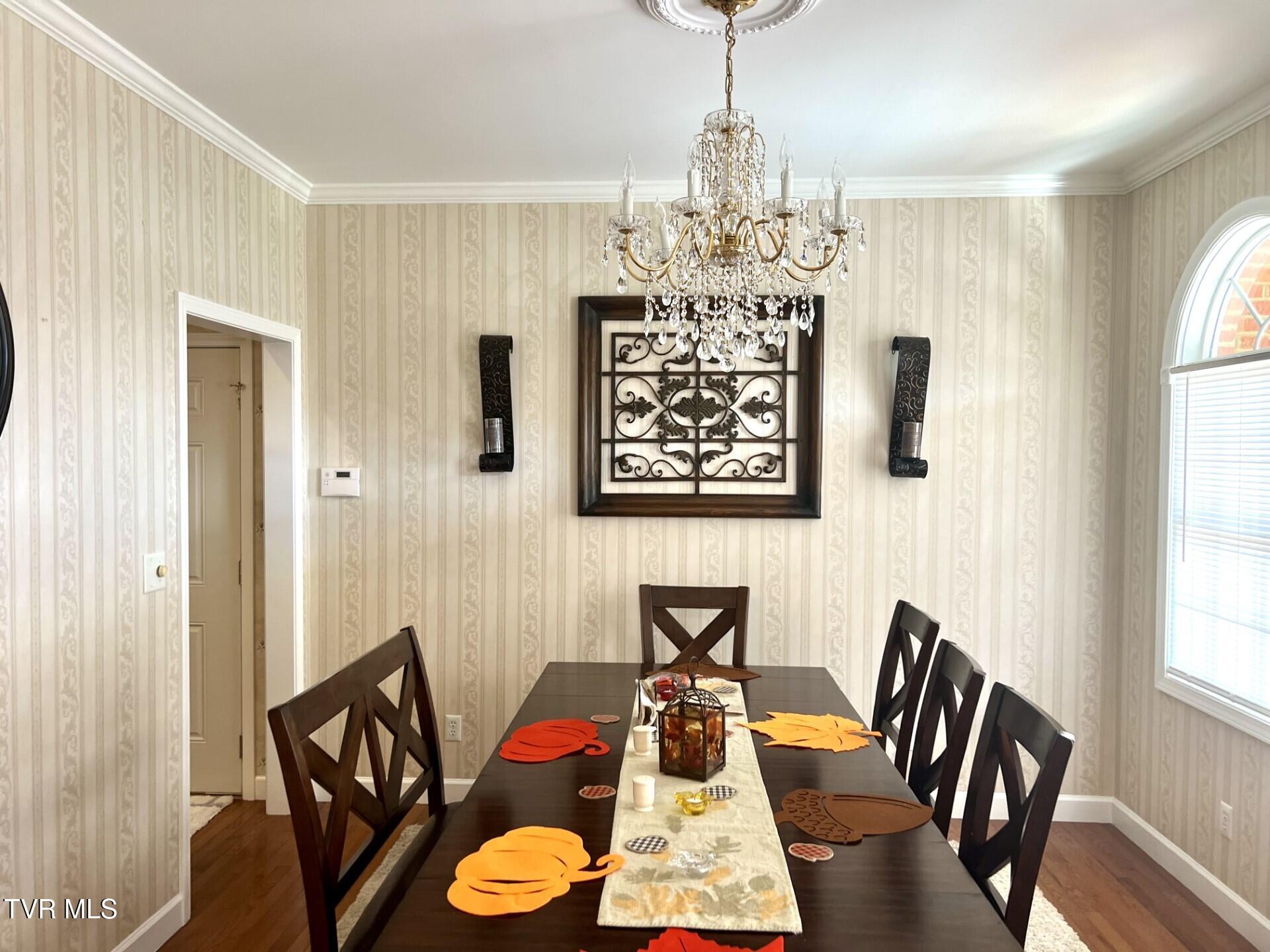 409 Oakwood Avenue, Pennington Gap, Virginia image 16