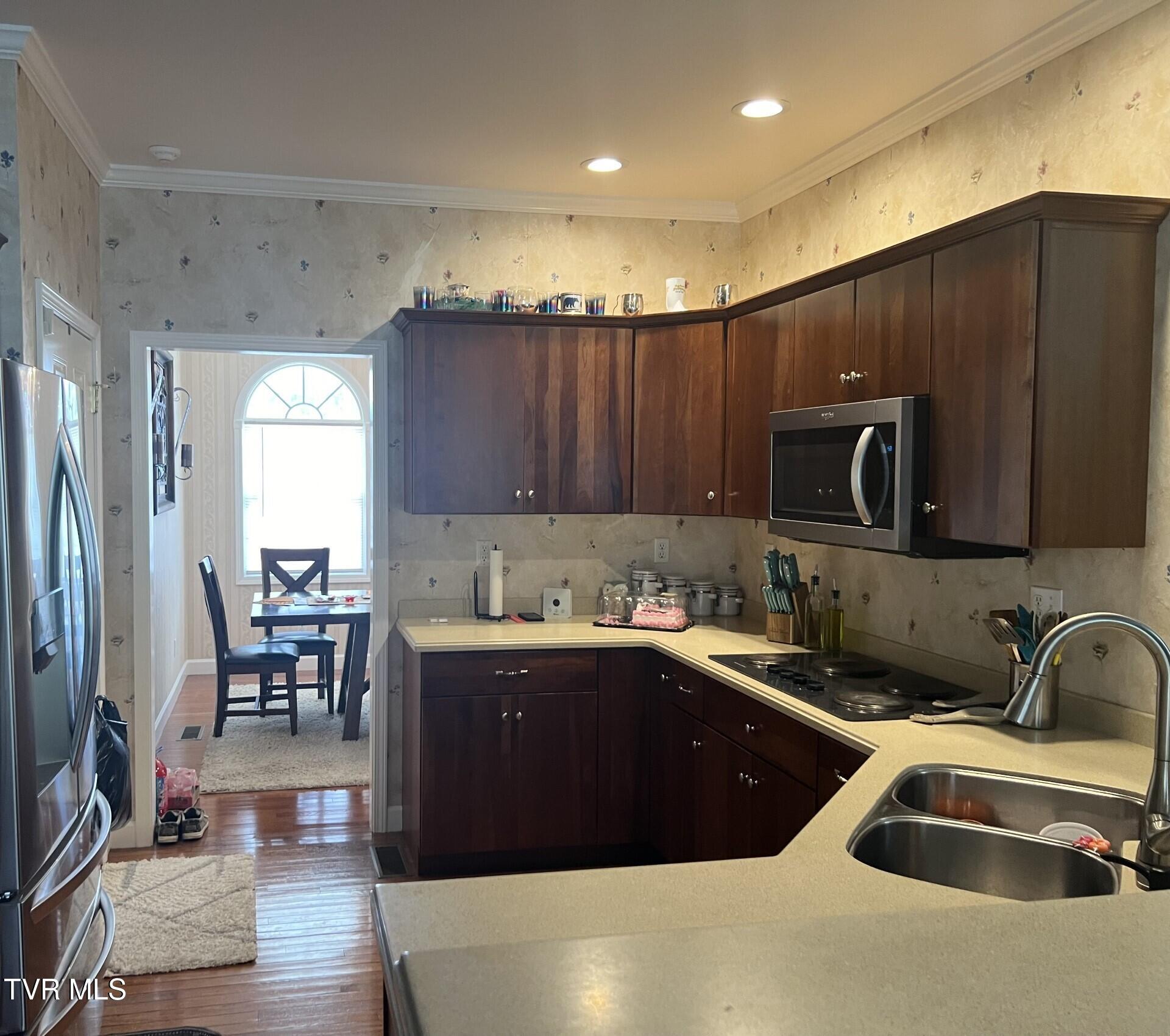 409 Oakwood Avenue, Pennington Gap, Virginia image 14