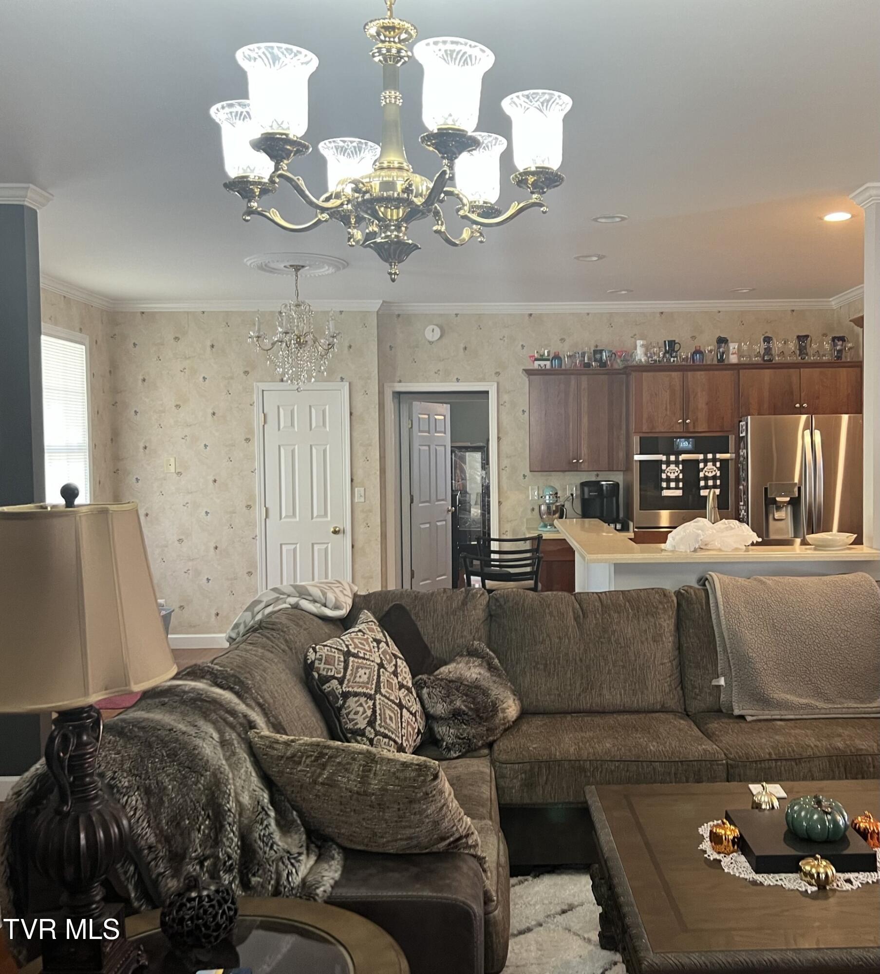 409 Oakwood Avenue, Pennington Gap, Virginia image 19