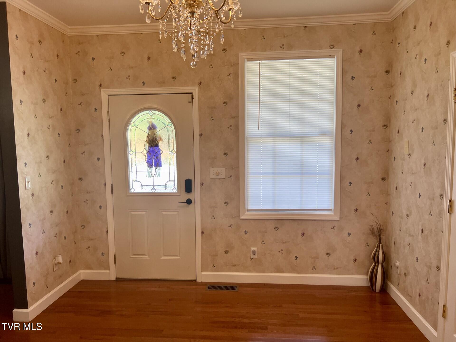 409 Oakwood Avenue, Pennington Gap, Virginia image 15