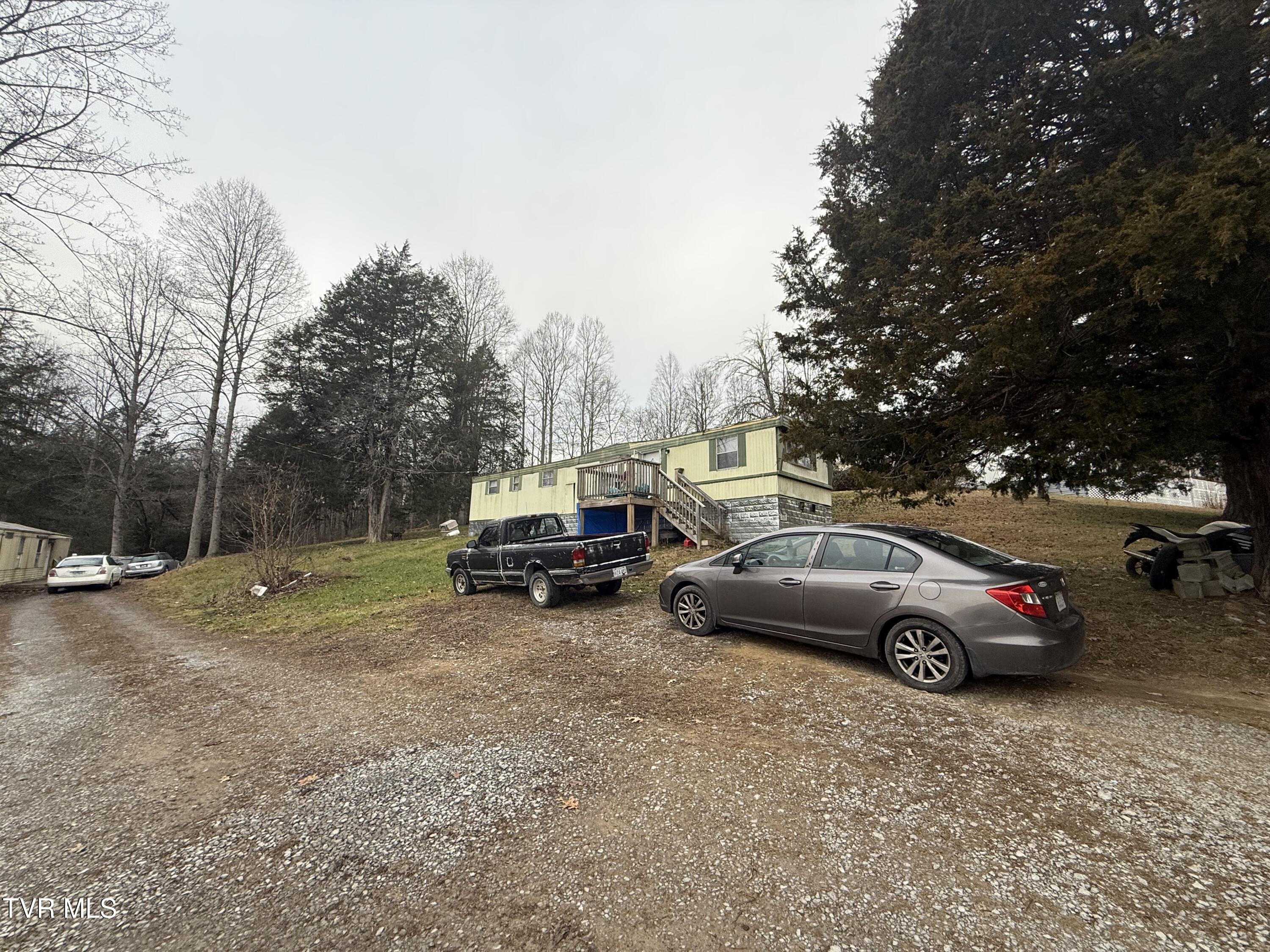 156 Saturn Drive