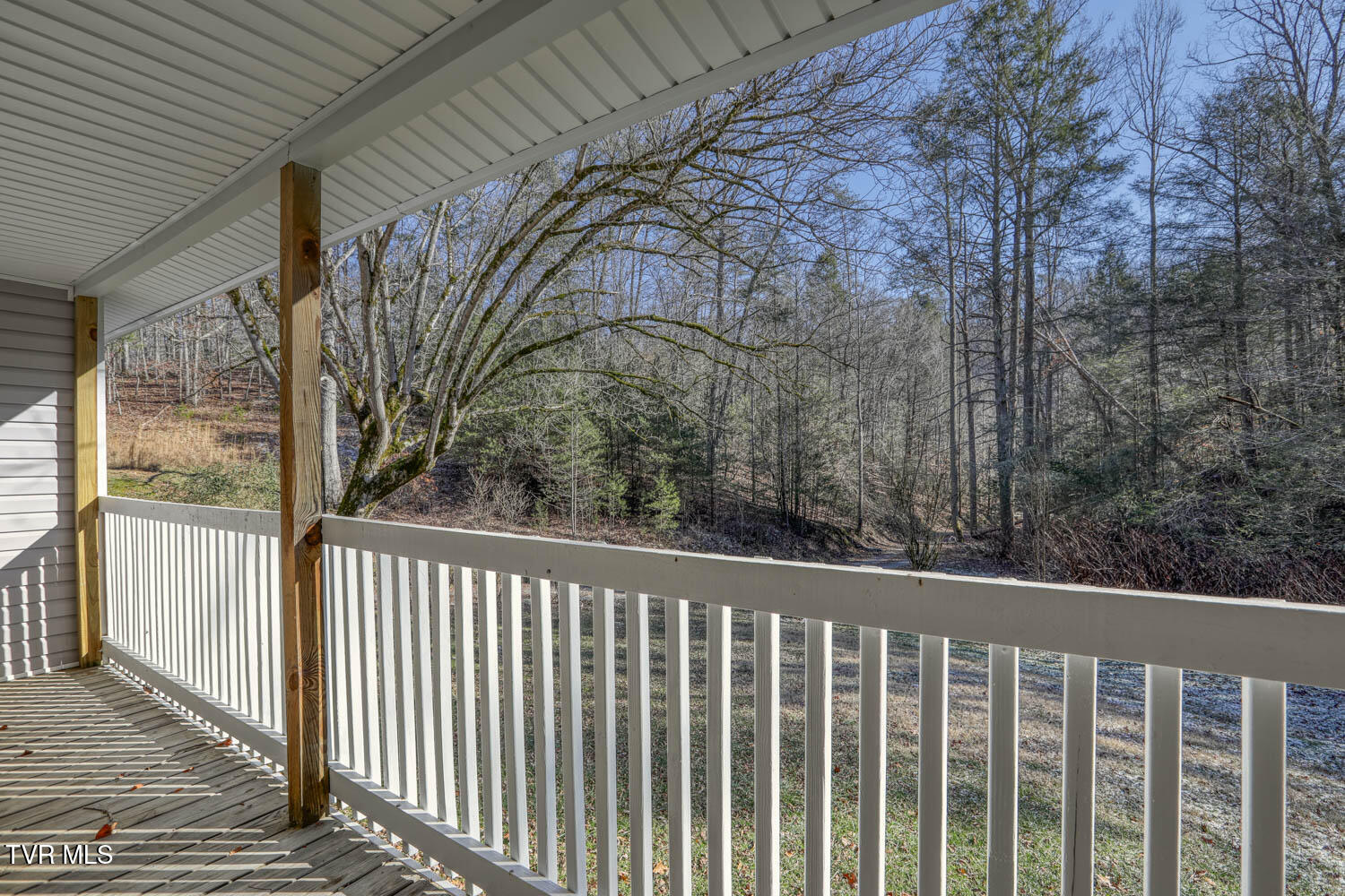 1329 Pressmens Home Road, Rogersville, Tennessee image 49