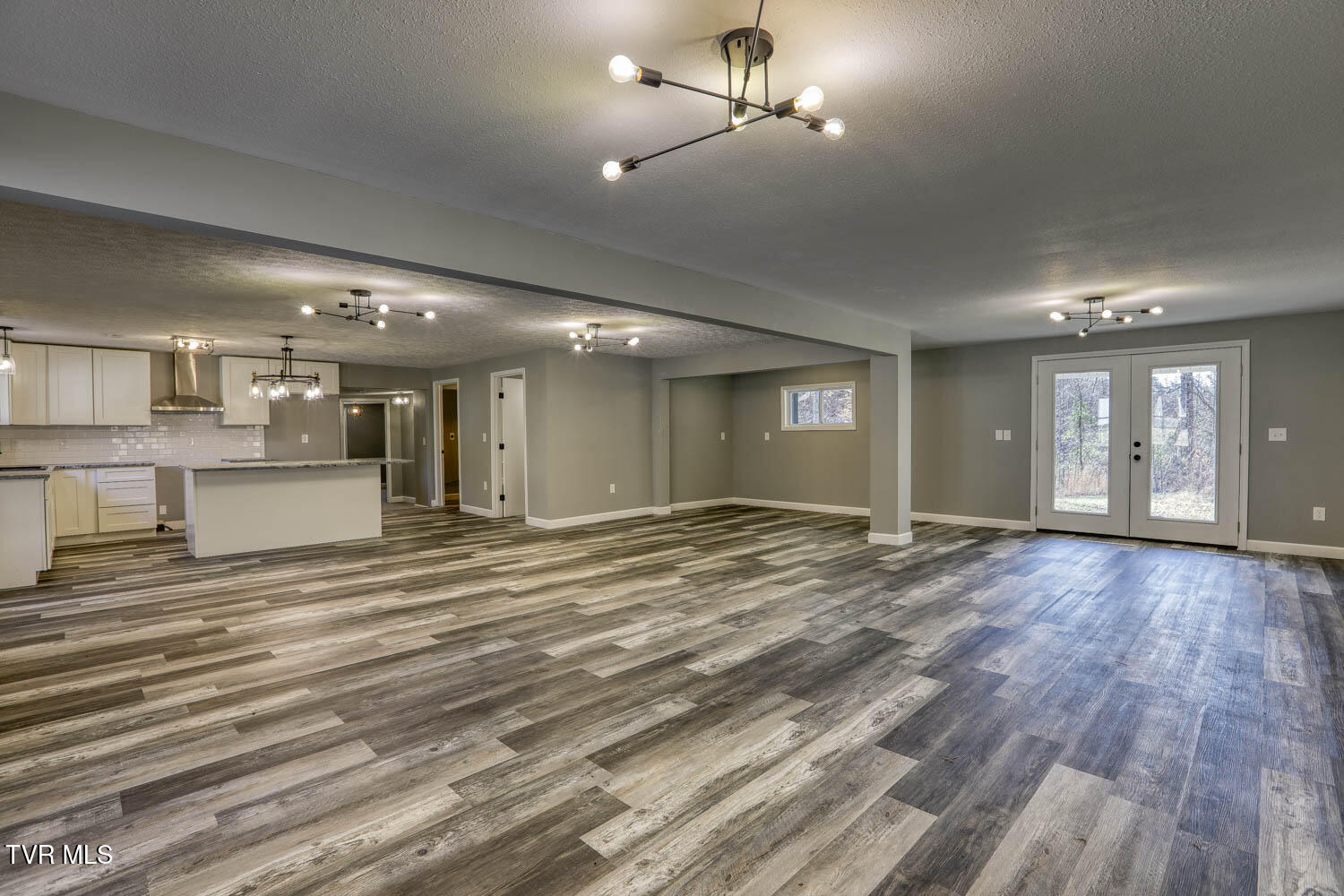 1329 Pressmens Home Road, Rogersville, Tennessee image 10