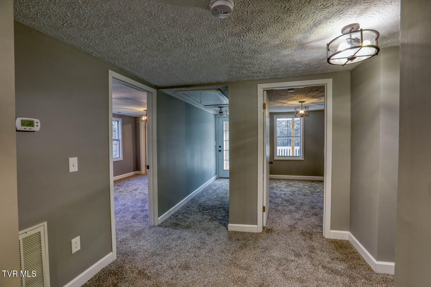 1329 Pressmens Home Road, Rogersville, Tennessee image 36