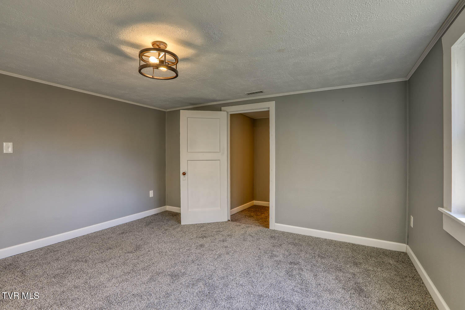 1329 Pressmens Home Road, Rogersville, Tennessee image 28