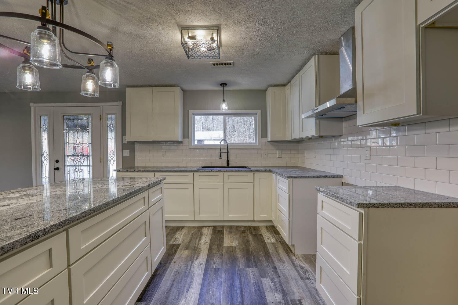 1329 Pressmens Home Road, Rogersville, Tennessee image 18