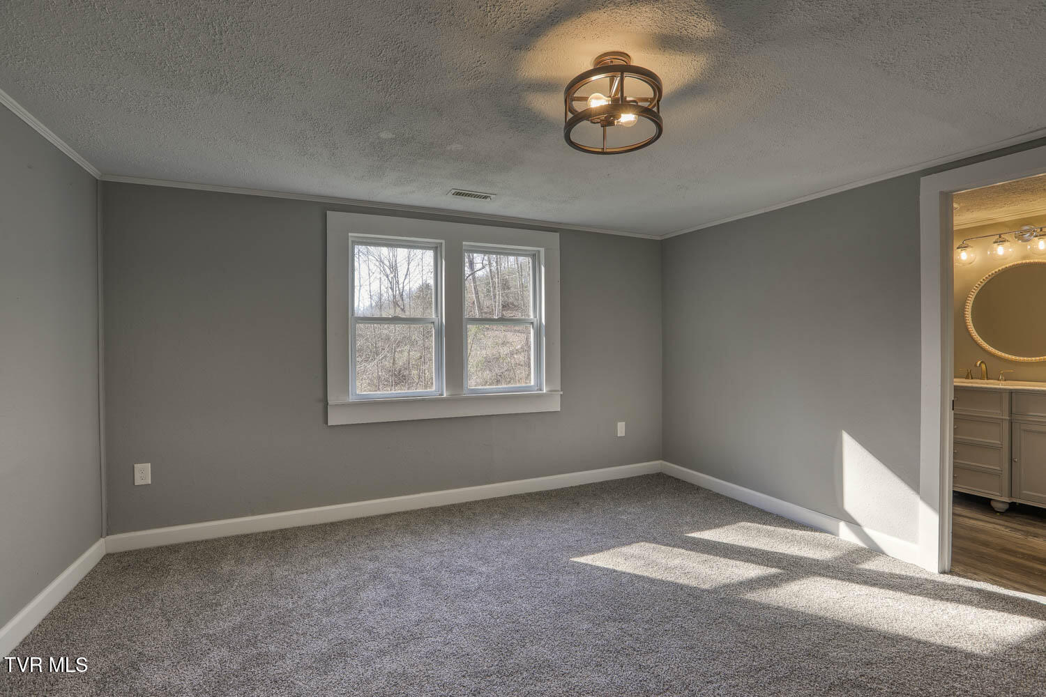 1329 Pressmens Home Road, Rogersville, Tennessee image 27