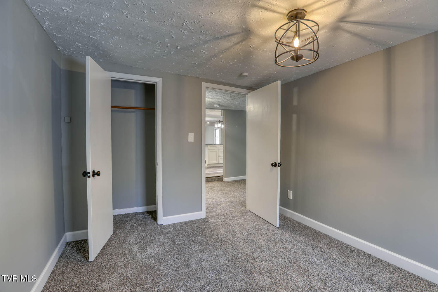 1329 Pressmens Home Road, Rogersville, Tennessee image 46