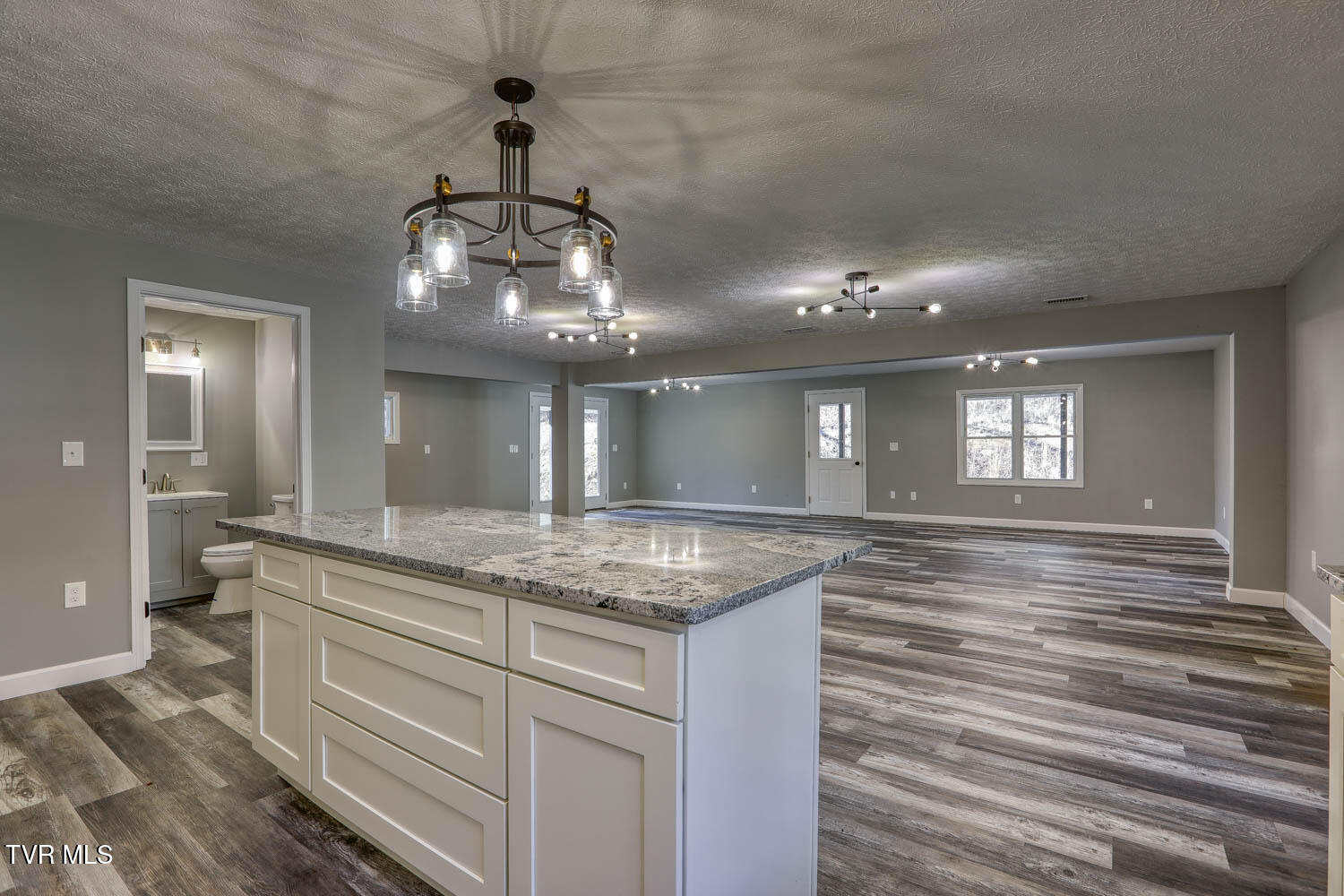 1329 Pressmens Home Road, Rogersville, Tennessee image 20