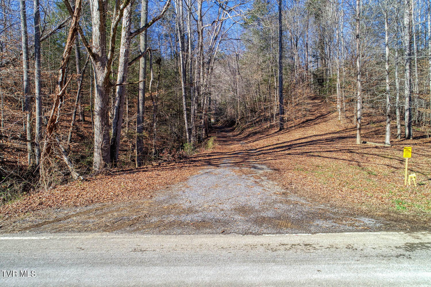 1329 Pressmens Home Road, Rogersville, Tennessee image 6