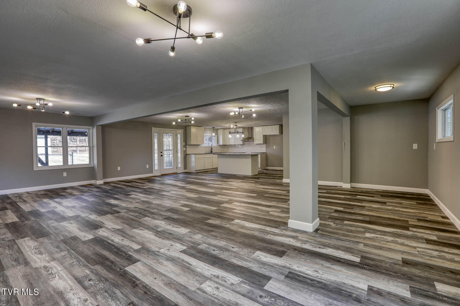 1329 Pressmens Home Road, Rogersville, Tennessee image 11