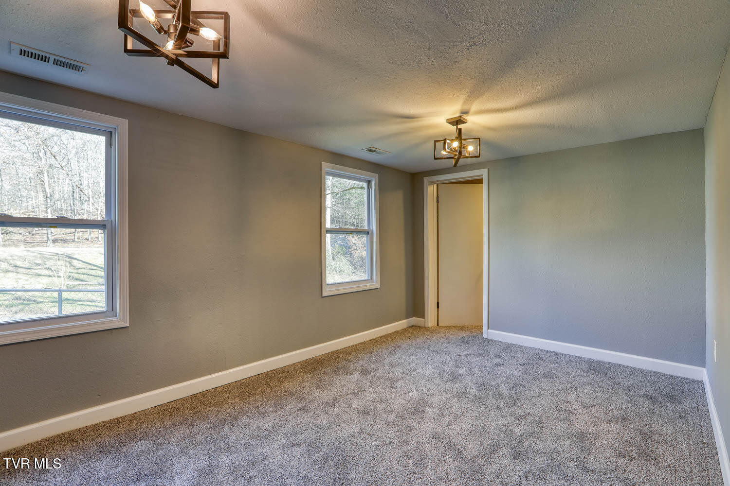 1329 Pressmens Home Road, Rogersville, Tennessee image 37