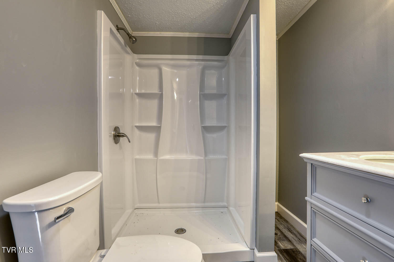 1329 Pressmens Home Road, Rogersville, Tennessee image 31