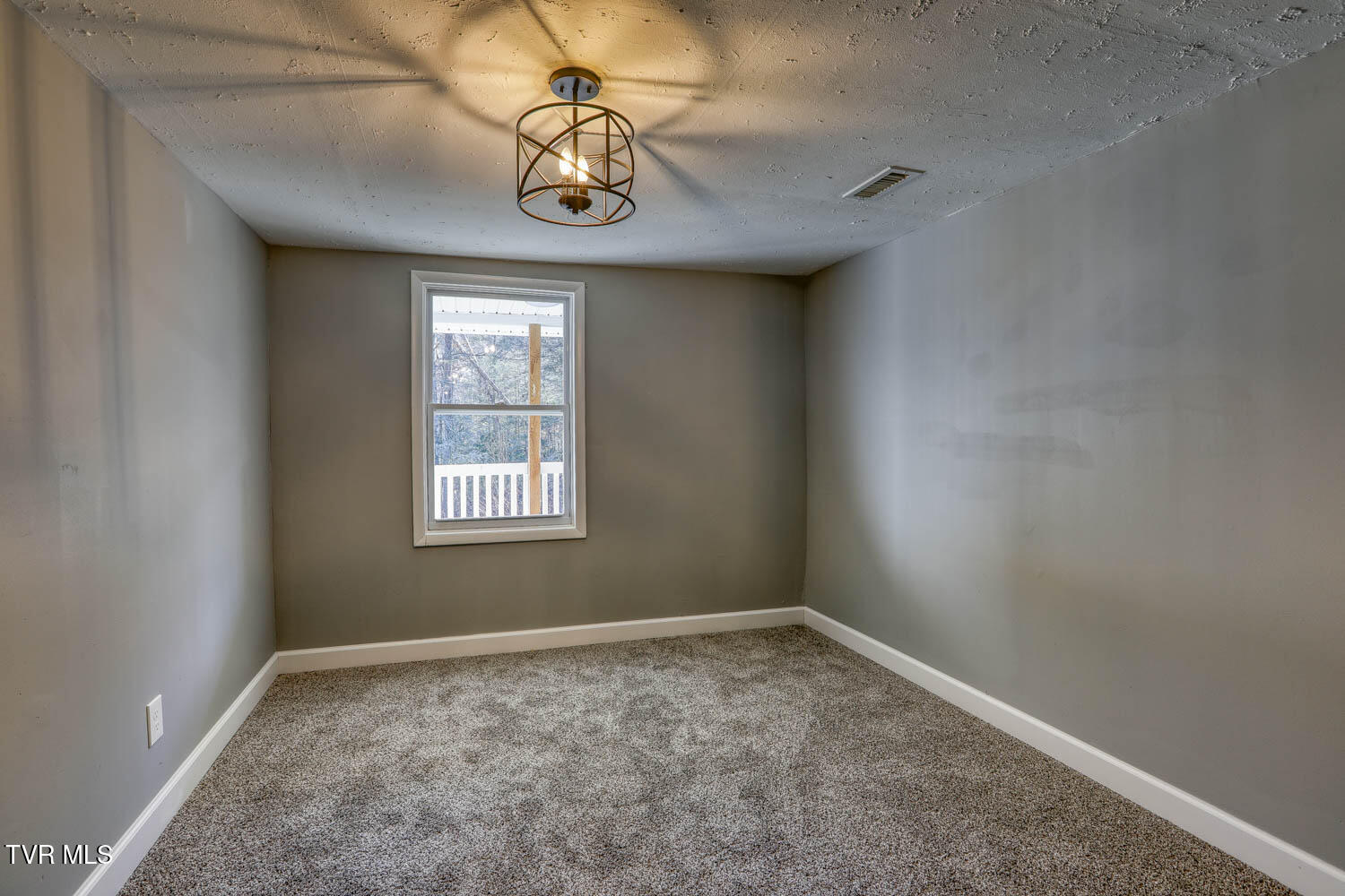 1329 Pressmens Home Road, Rogersville, Tennessee image 45