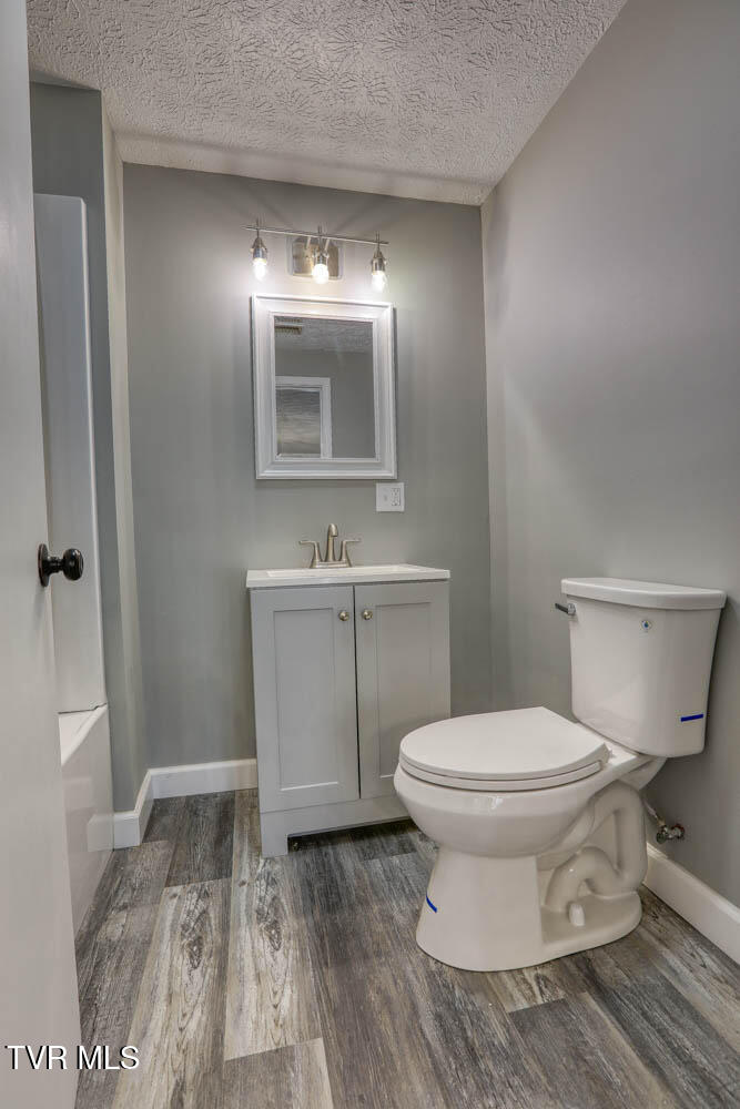 1329 Pressmens Home Road, Rogersville, Tennessee image 34