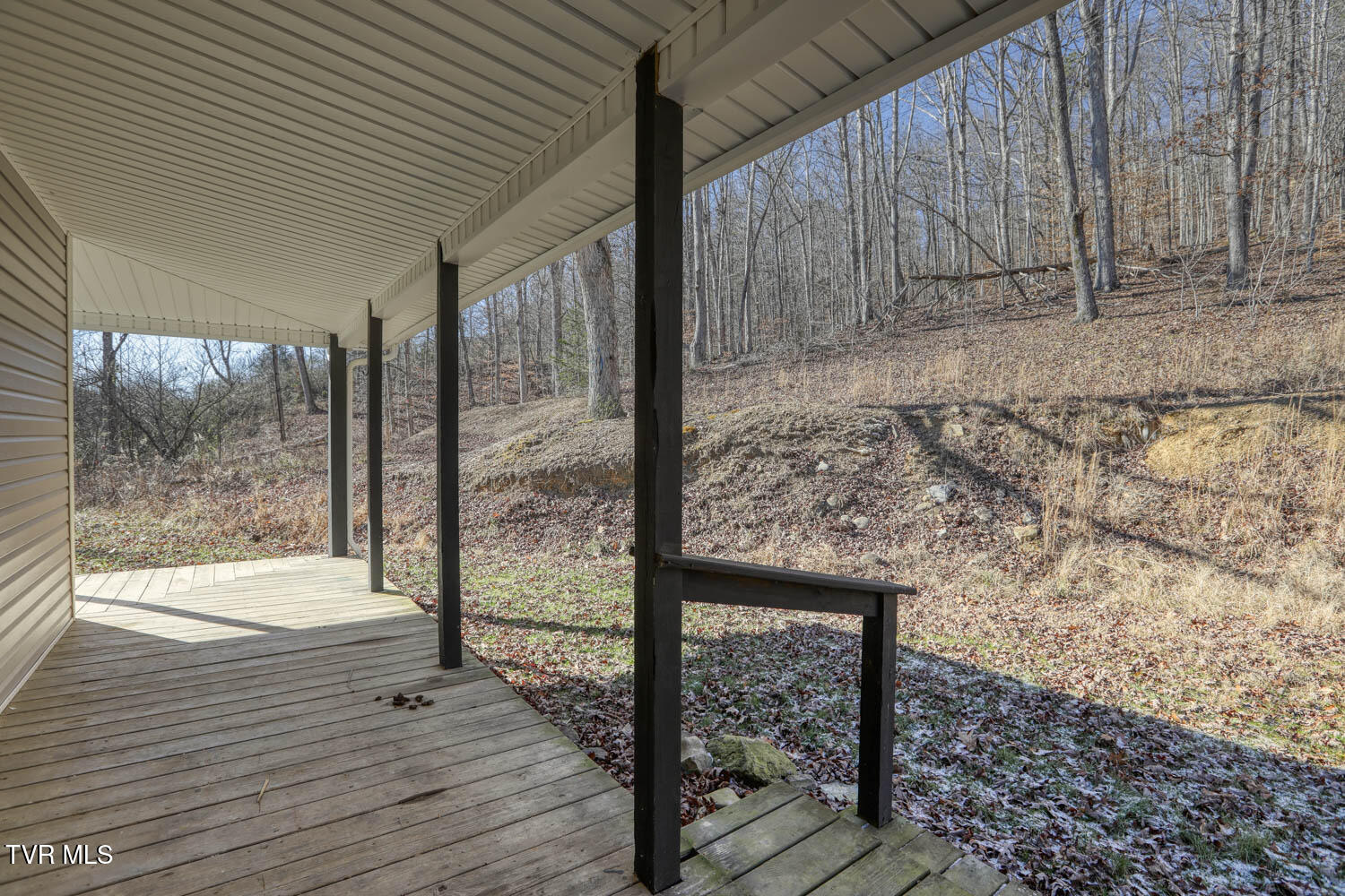 1329 Pressmens Home Road, Rogersville, Tennessee image 50