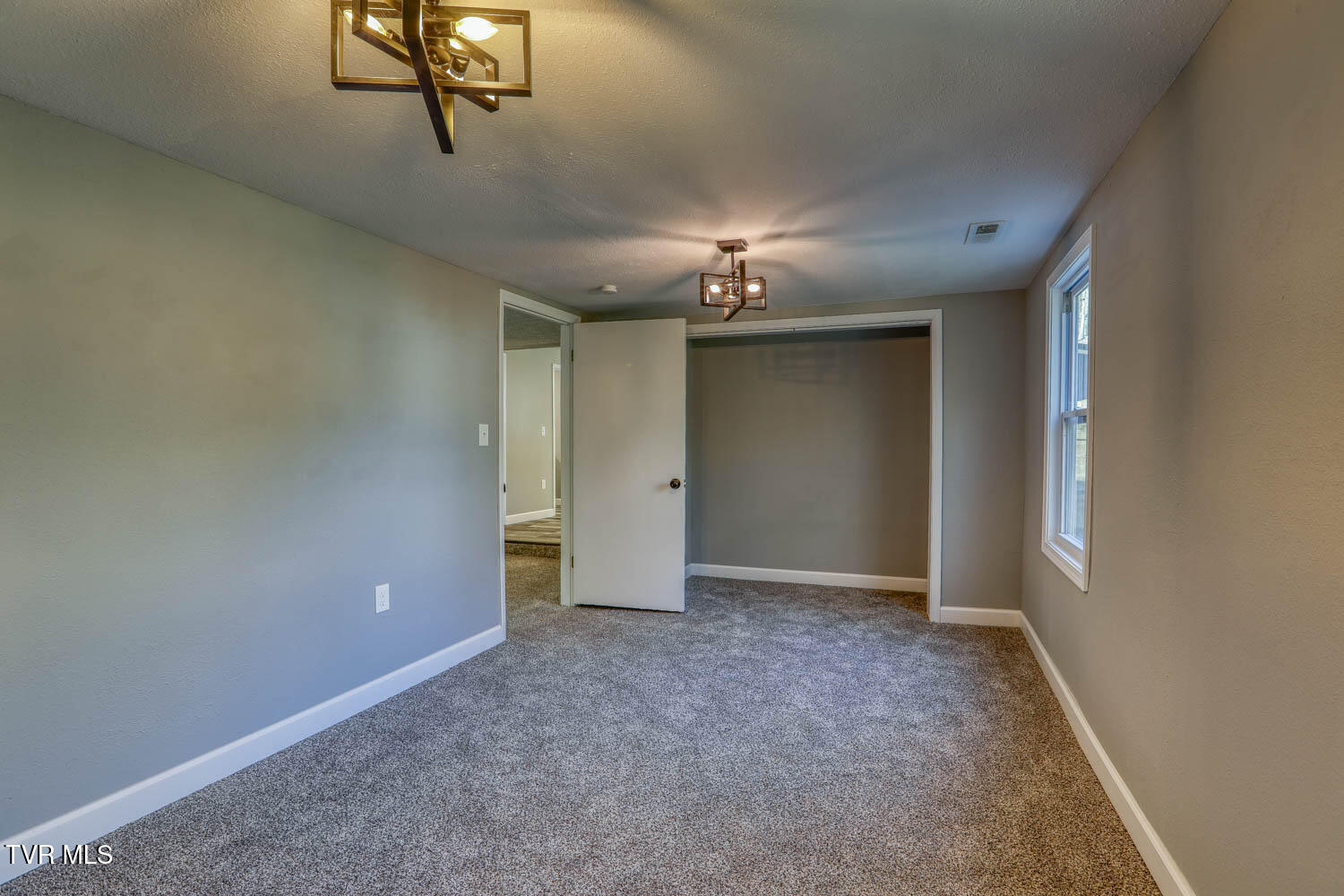 1329 Pressmens Home Road, Rogersville, Tennessee image 38
