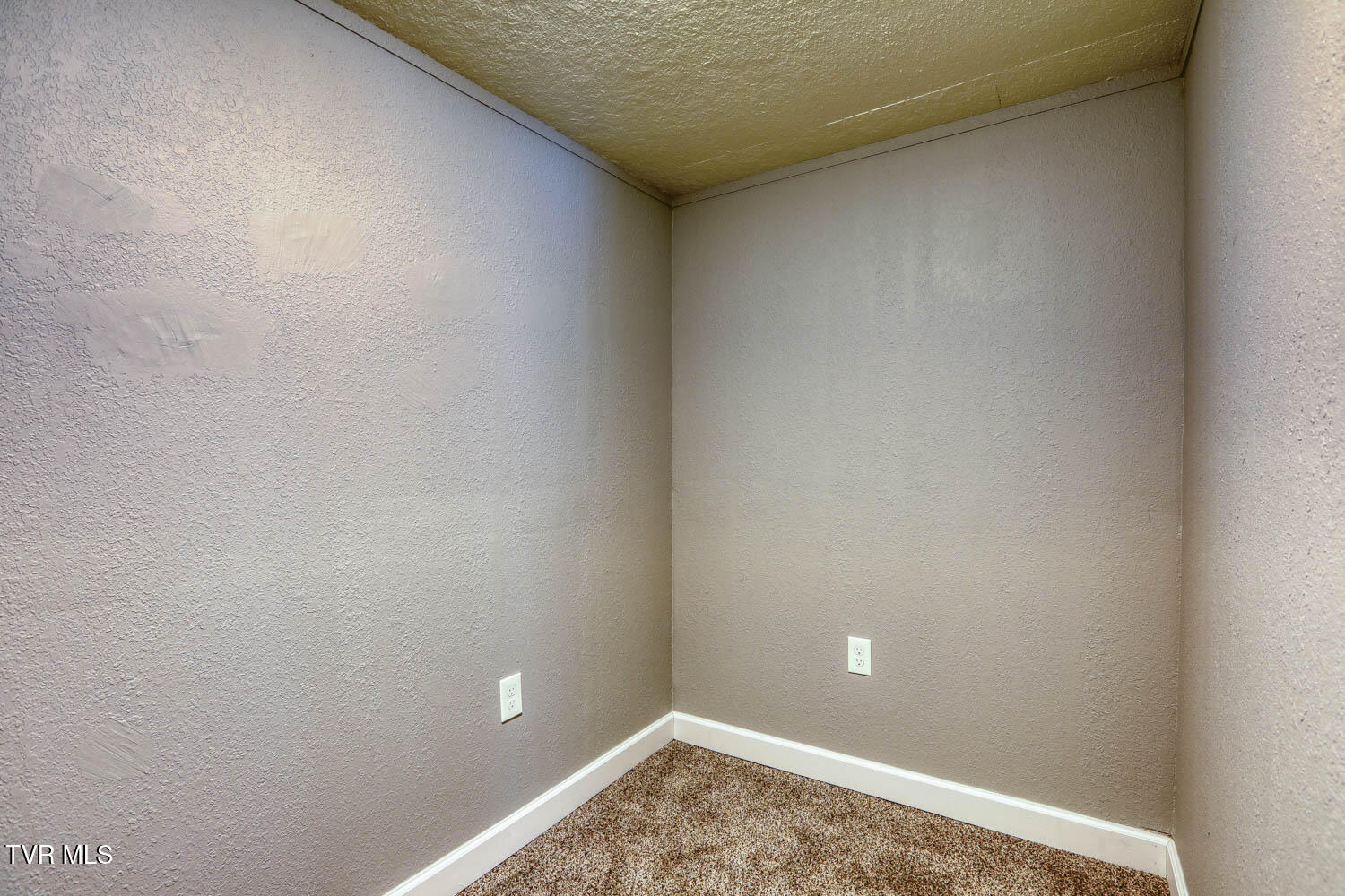 1329 Pressmens Home Road, Rogersville, Tennessee image 39