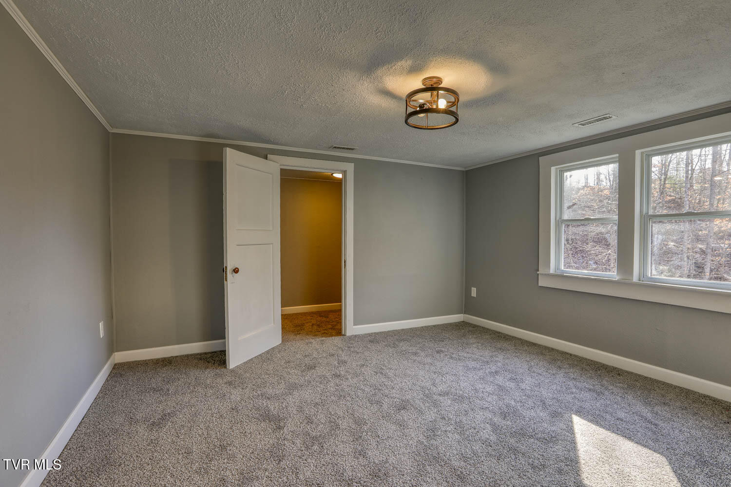 1329 Pressmens Home Road, Rogersville, Tennessee image 26