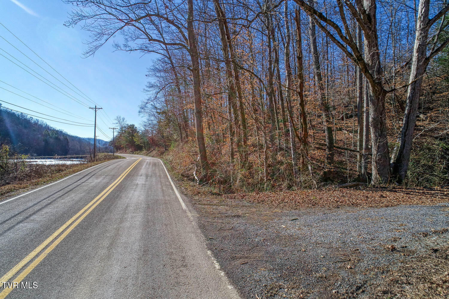 1329 Pressmens Home Road, Rogersville, Tennessee image 7