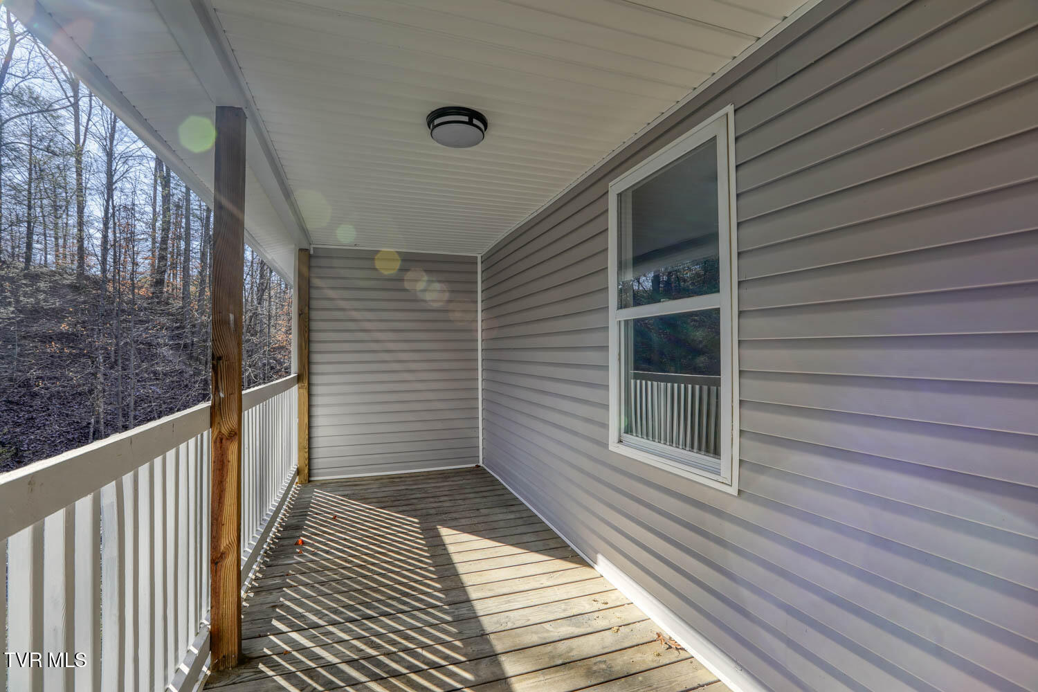 1329 Pressmens Home Road, Rogersville, Tennessee image 48
