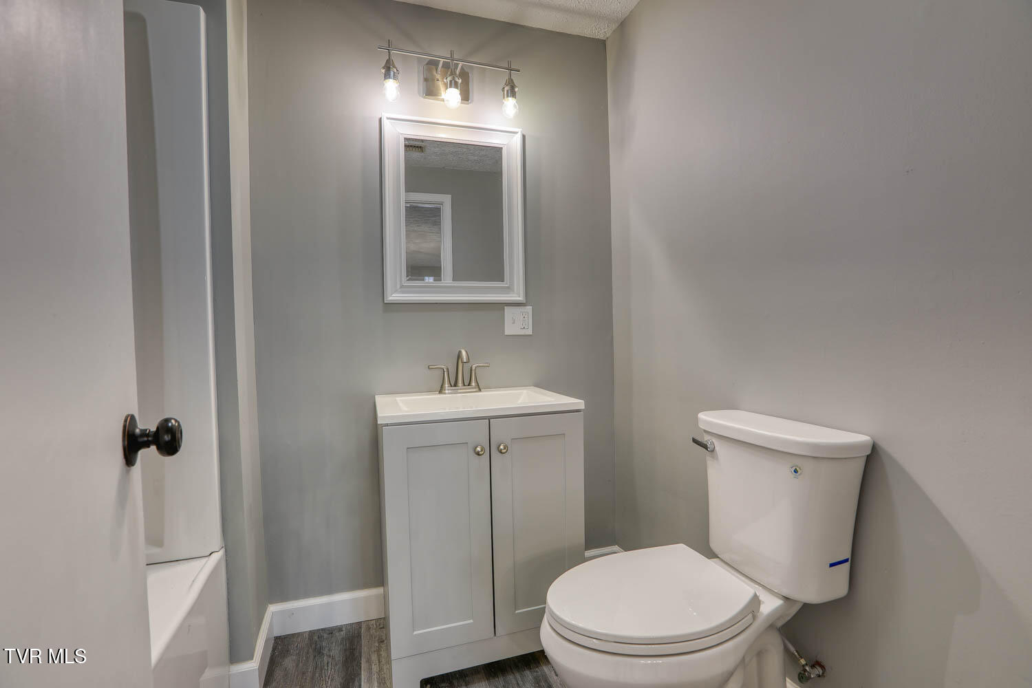 1329 Pressmens Home Road, Rogersville, Tennessee image 32