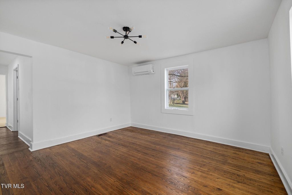 Photo of 2152 Randolph Street, Bristol, VA 24201 (MLS # 9992436)