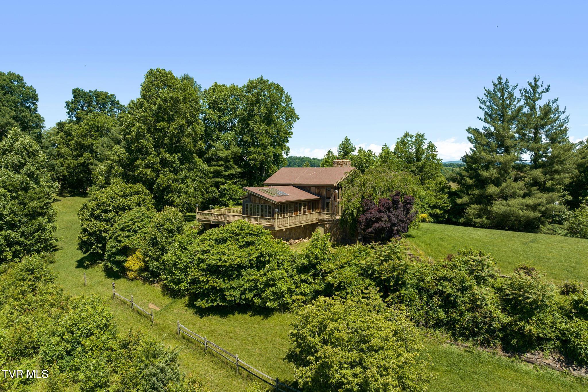 35000 Barrtree Lane