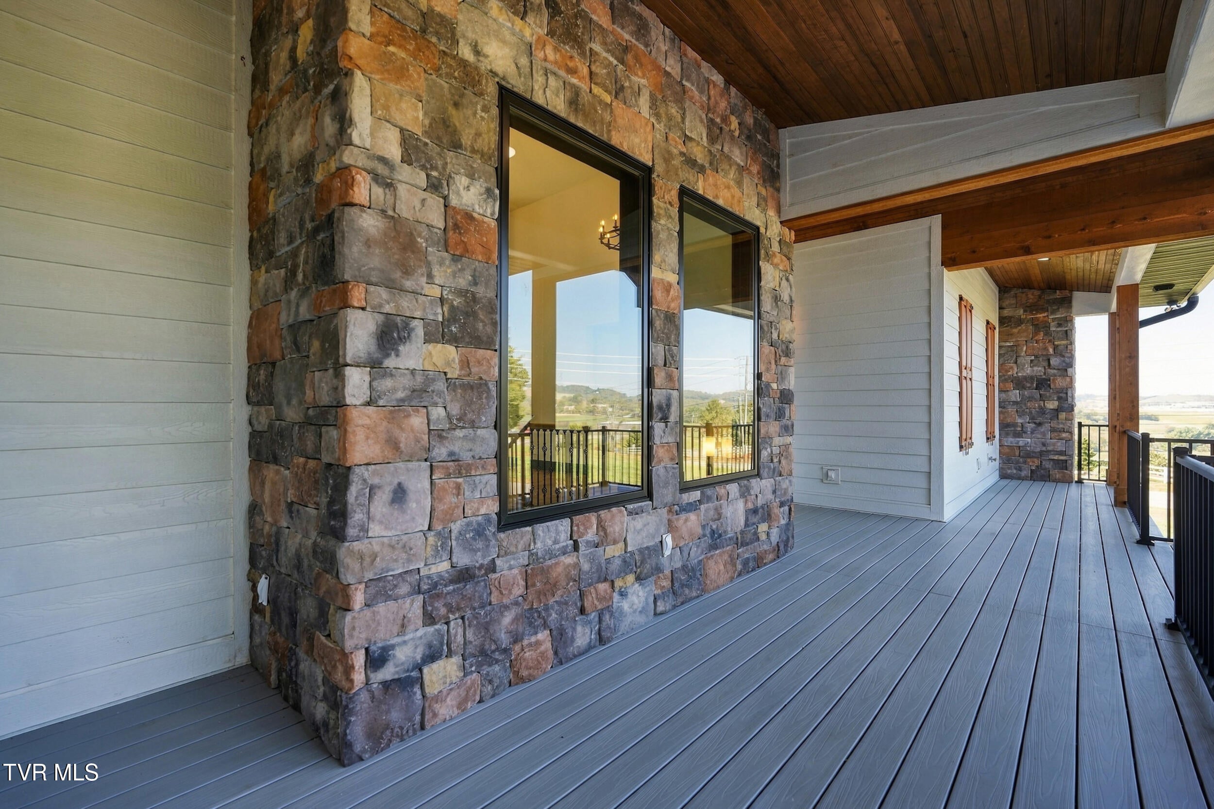 1257 Hawley Road