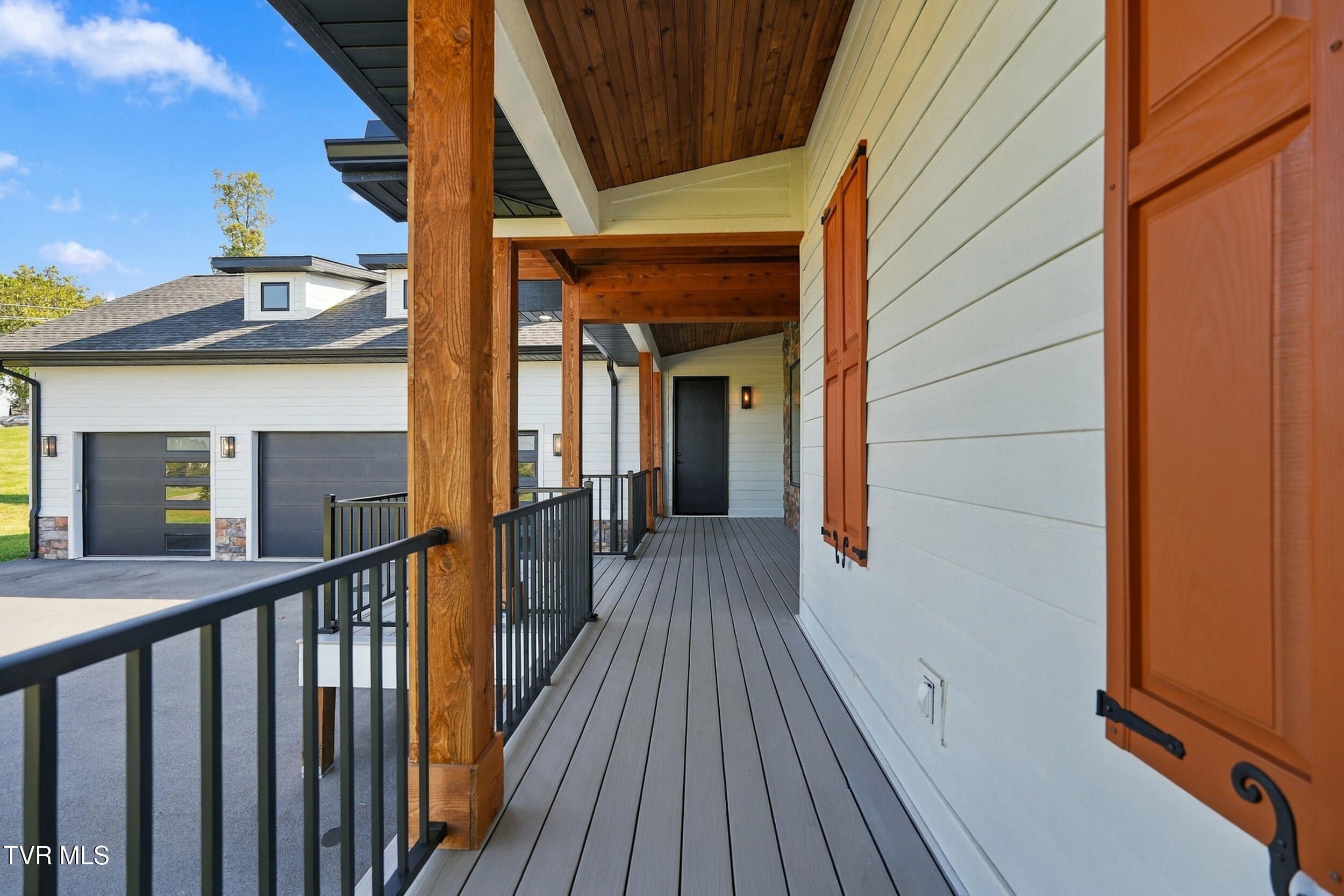 1257 Hawley Road