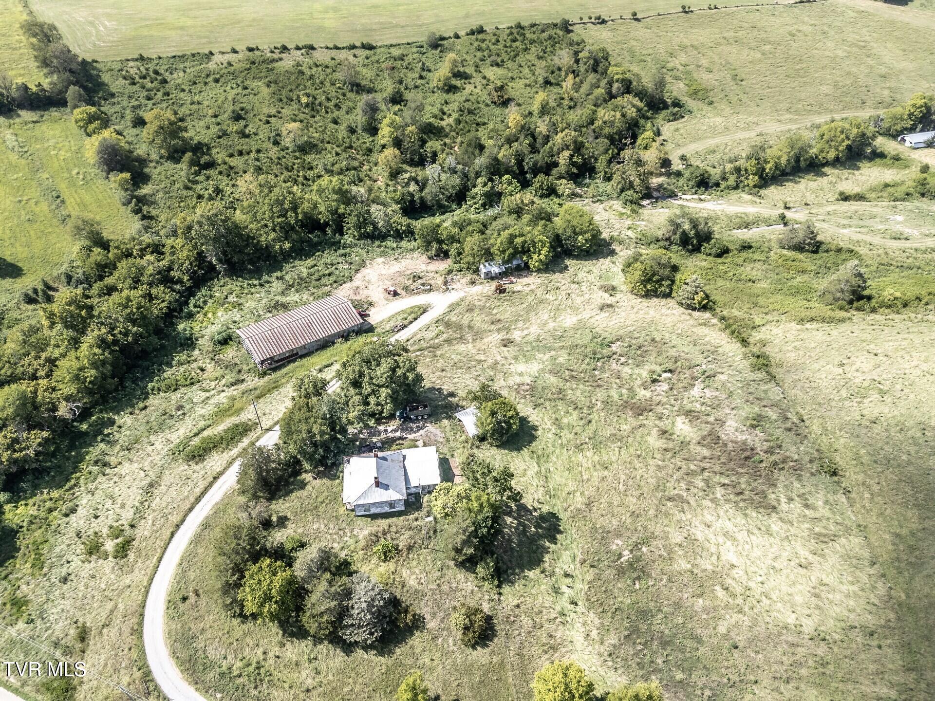 1410 Timber Ridge Road