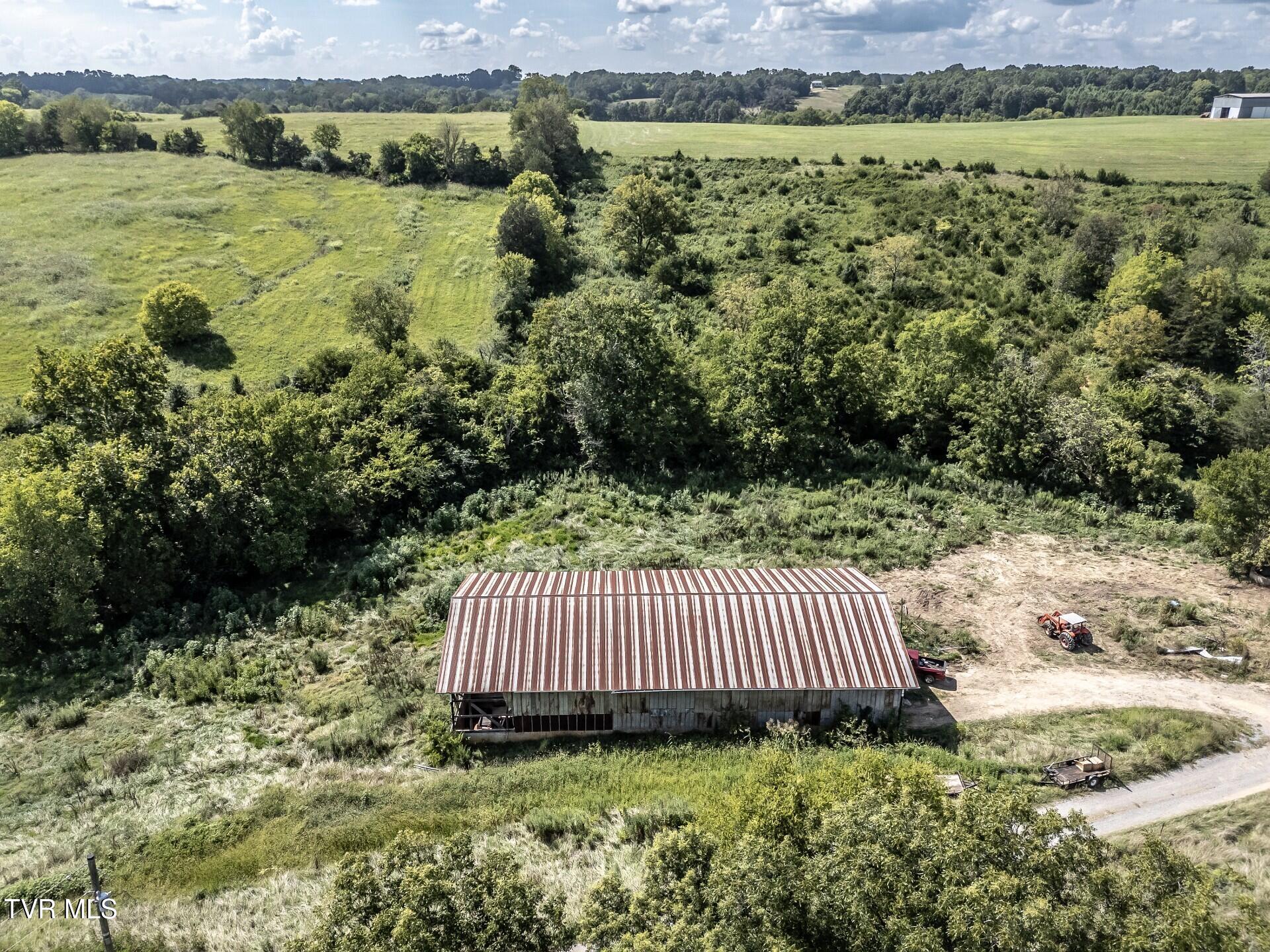 1410 Timber Ridge Road