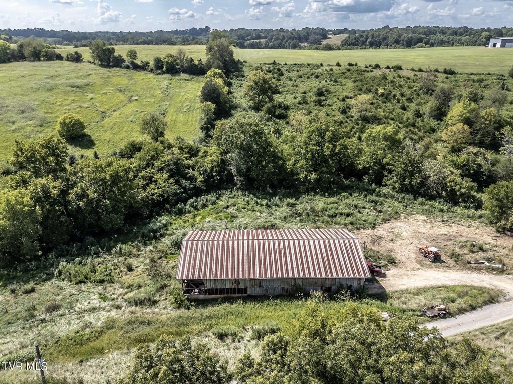 Photo of 1410 Timber Ridge Road, Greeneville, TN 37743 (MLS # 9984599)