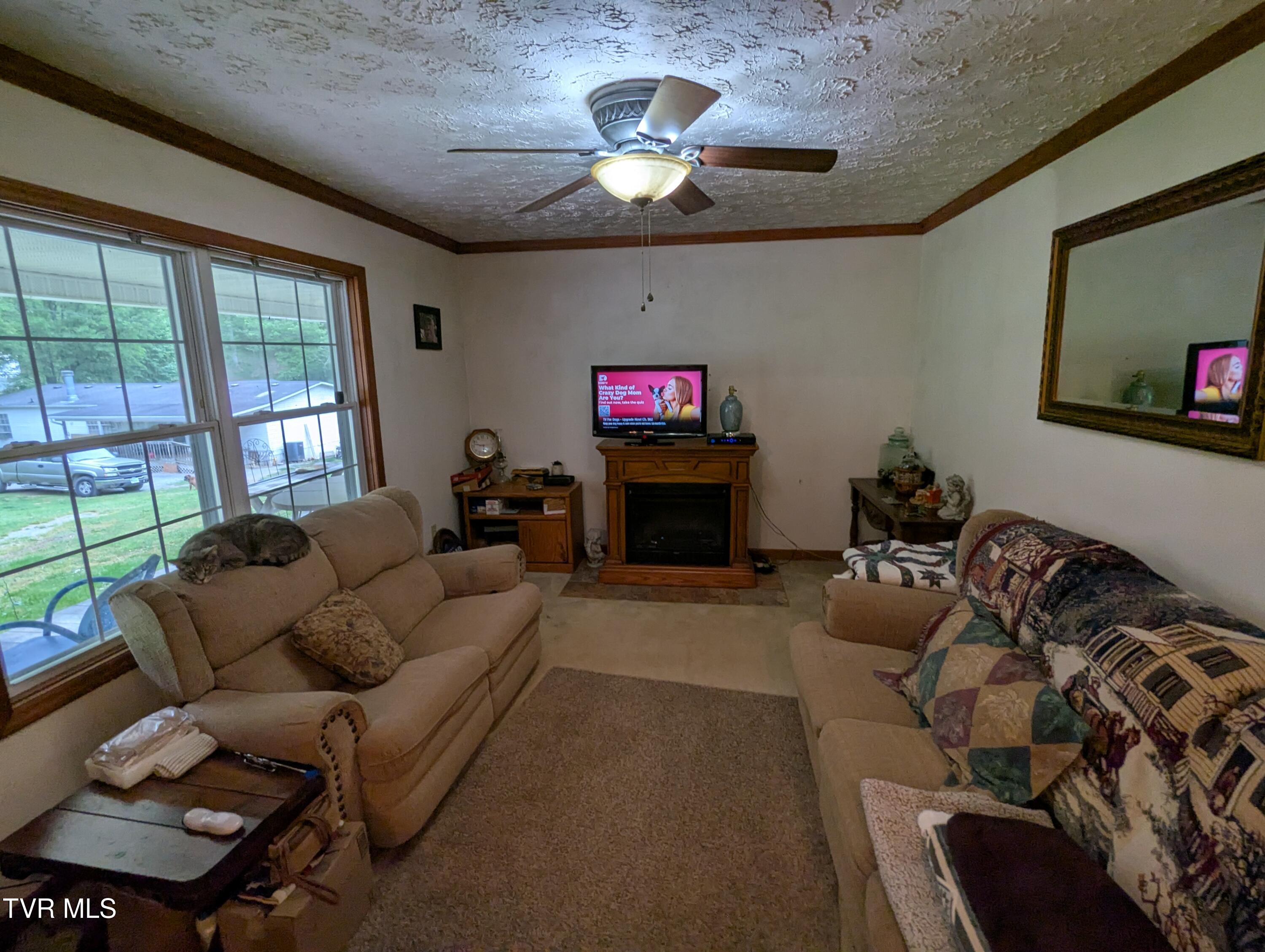 253 Duck Drive, Gate City, Virginia image 22
