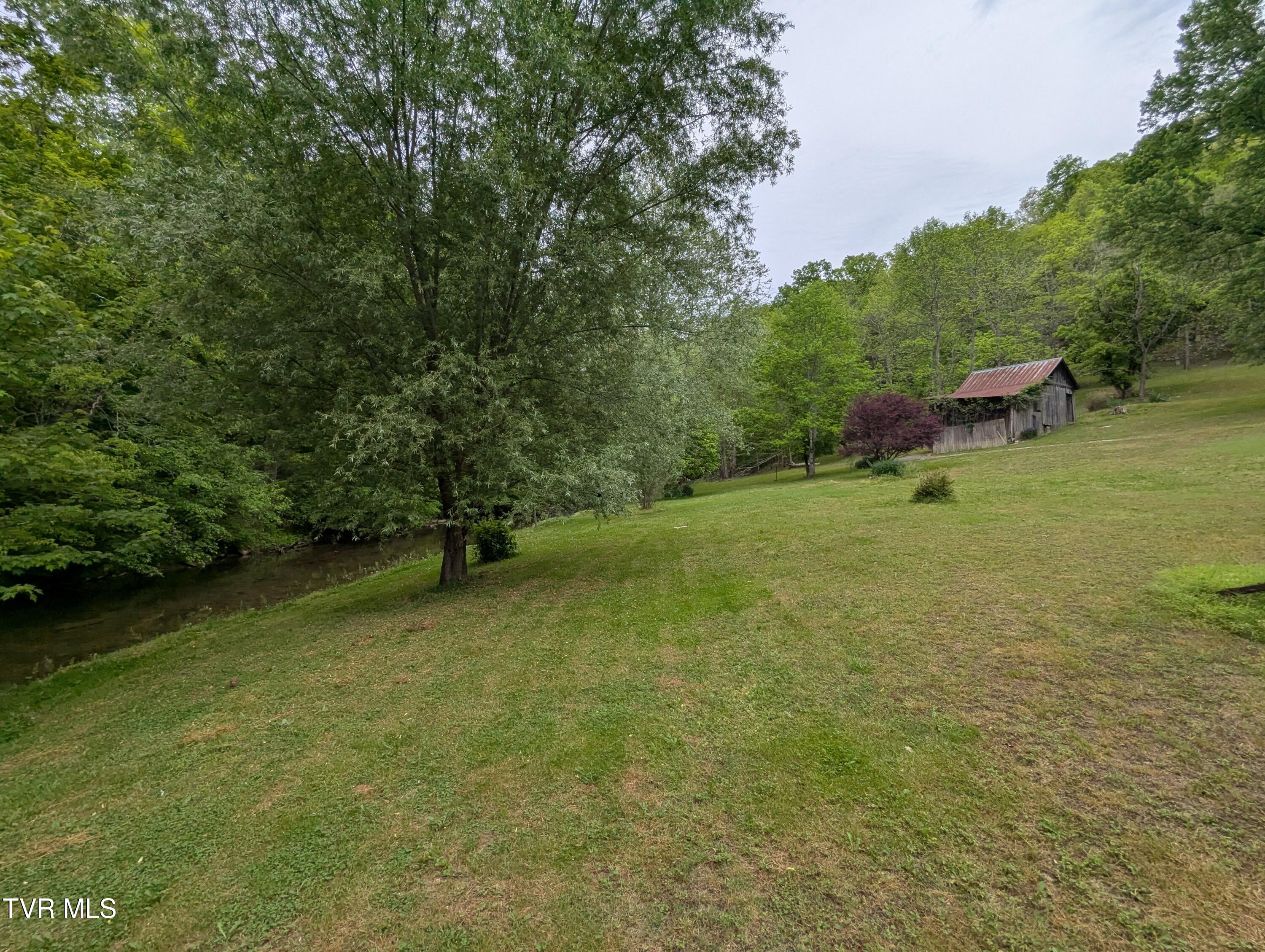 253 Duck Drive, Gate City, Virginia image 12