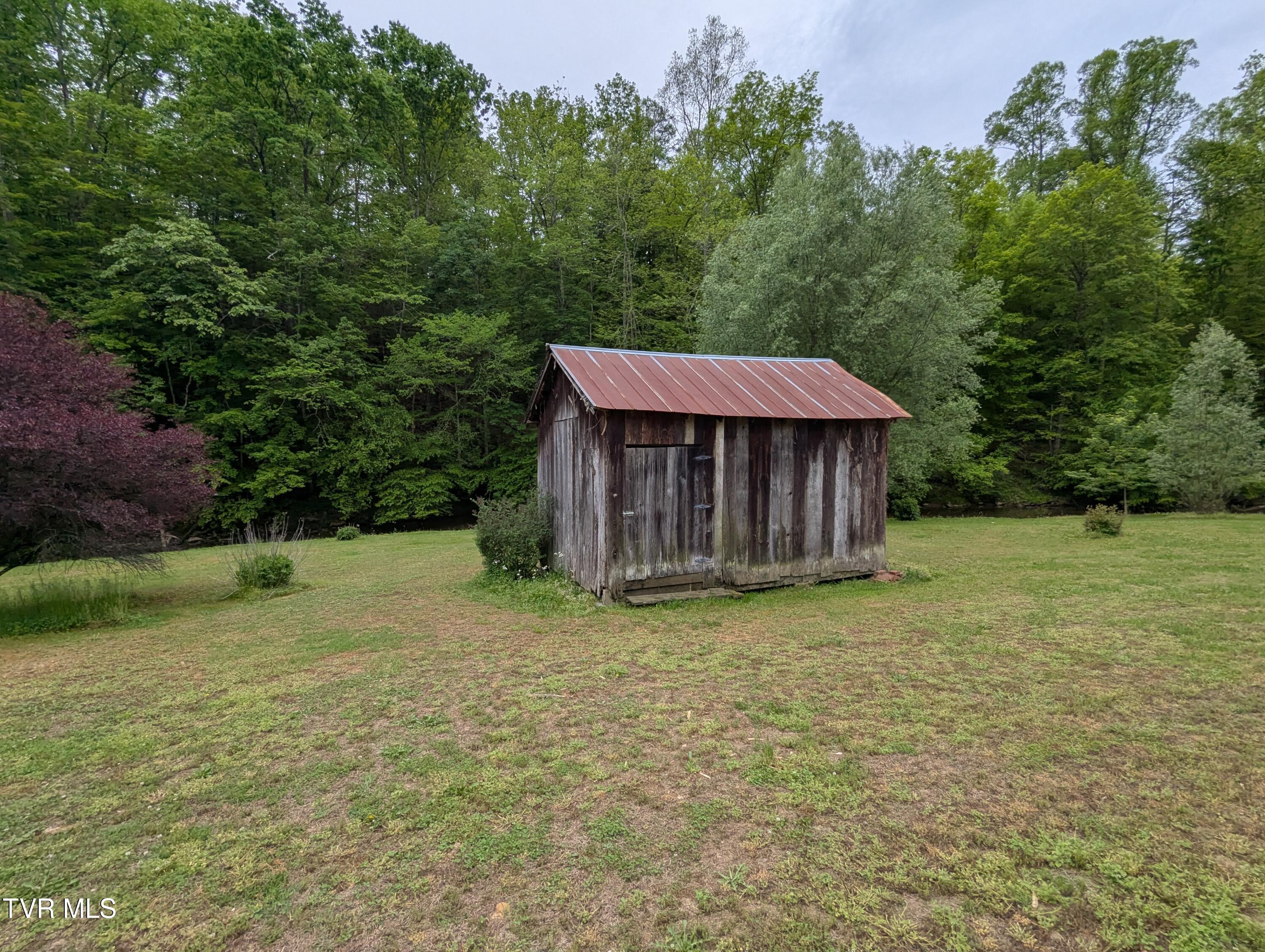 253 Duck Drive, Gate City, Virginia image 10