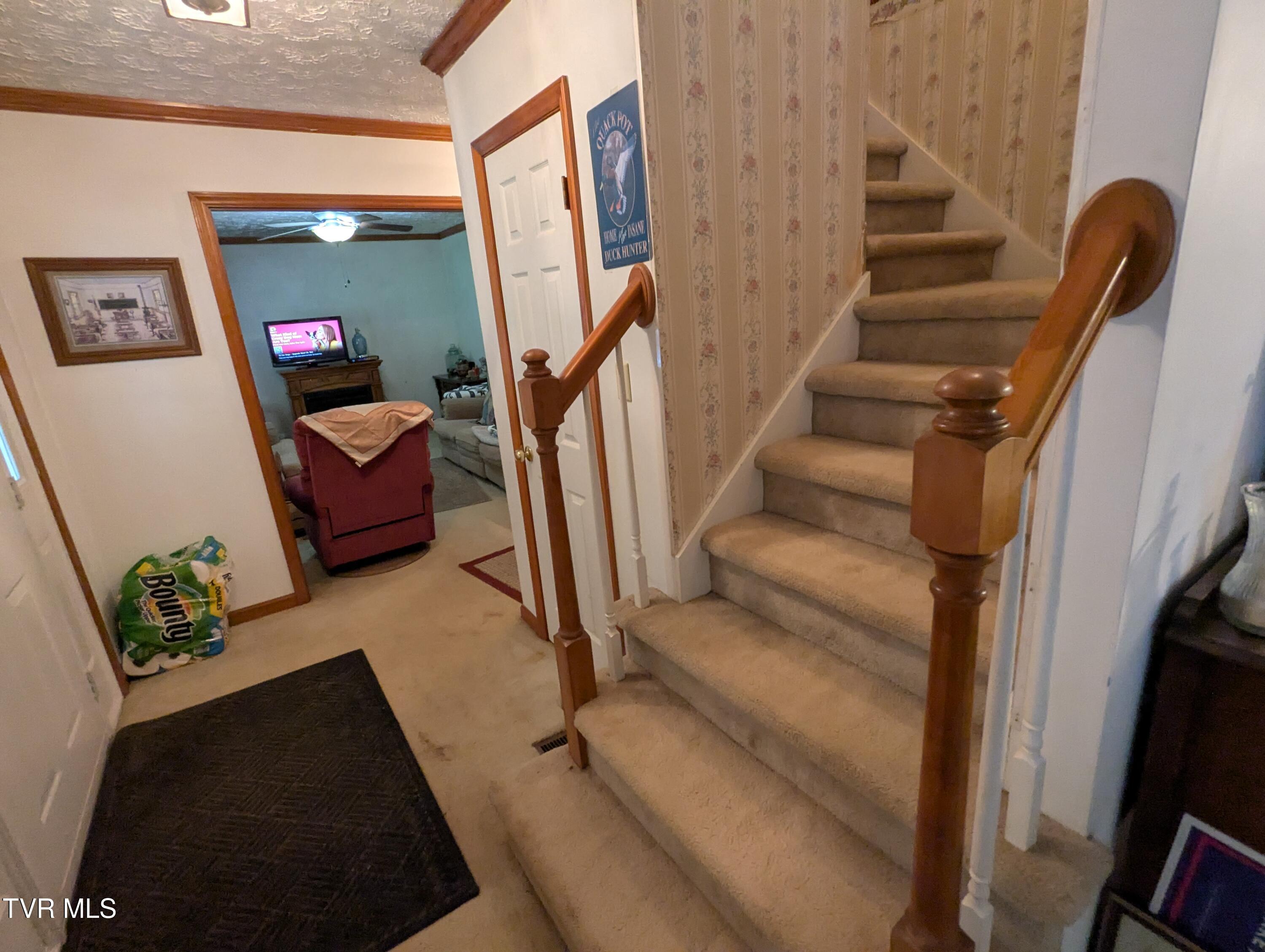 253 Duck Drive, Gate City, Virginia image 24