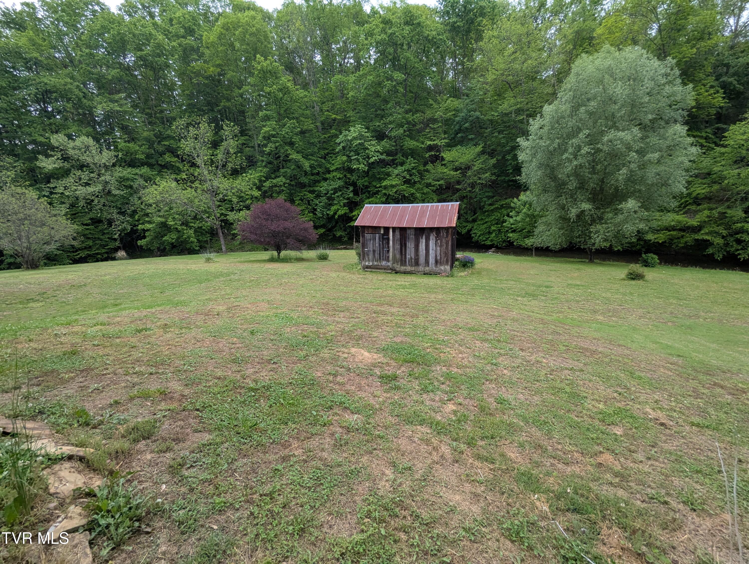 253 Duck Drive, Gate City, Virginia image 7