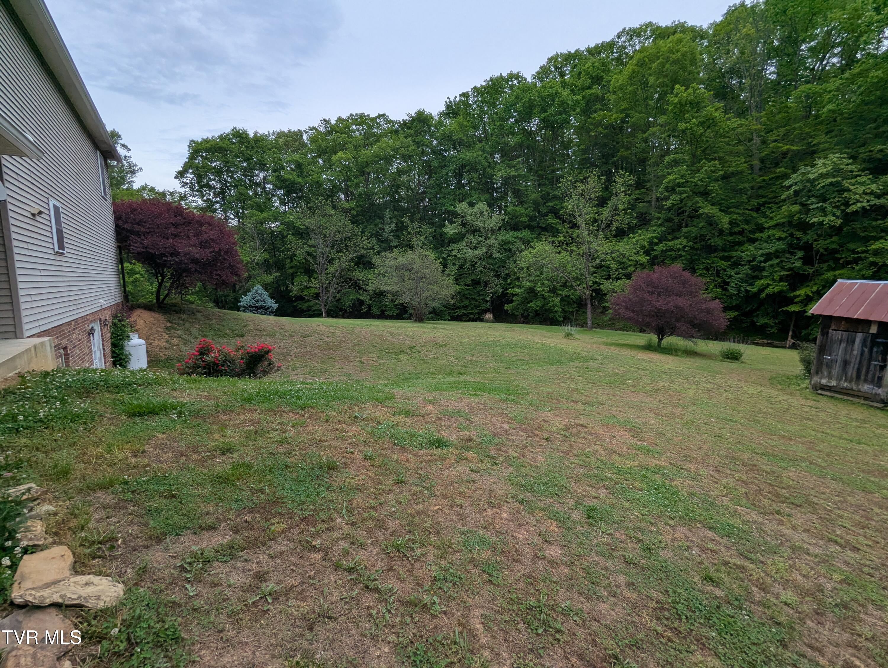 253 Duck Drive, Gate City, Virginia image 8