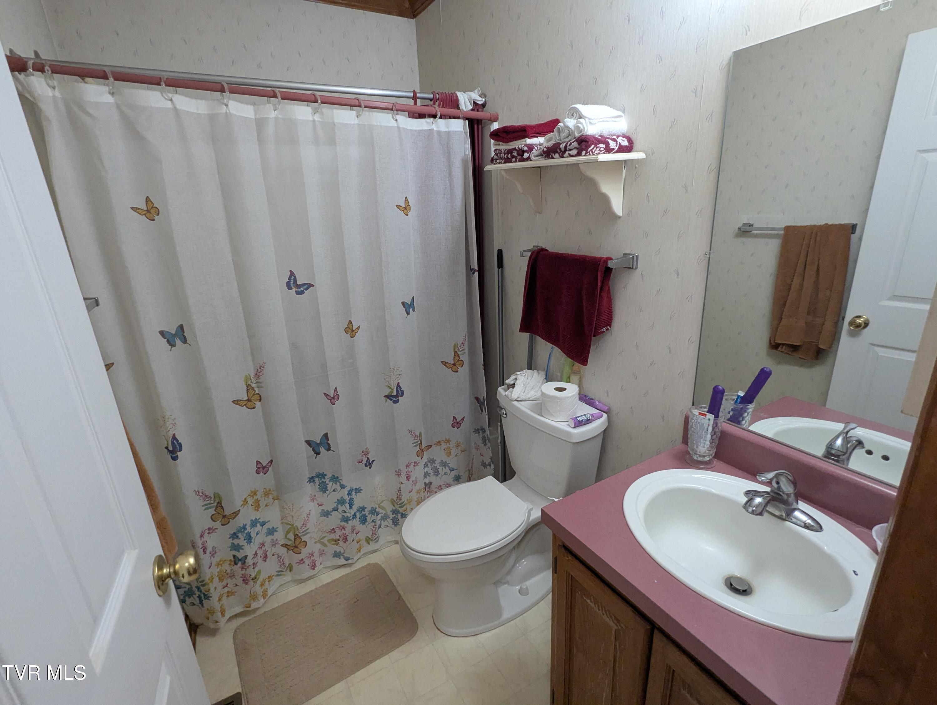 253 Duck Drive, Gate City, Virginia image 20